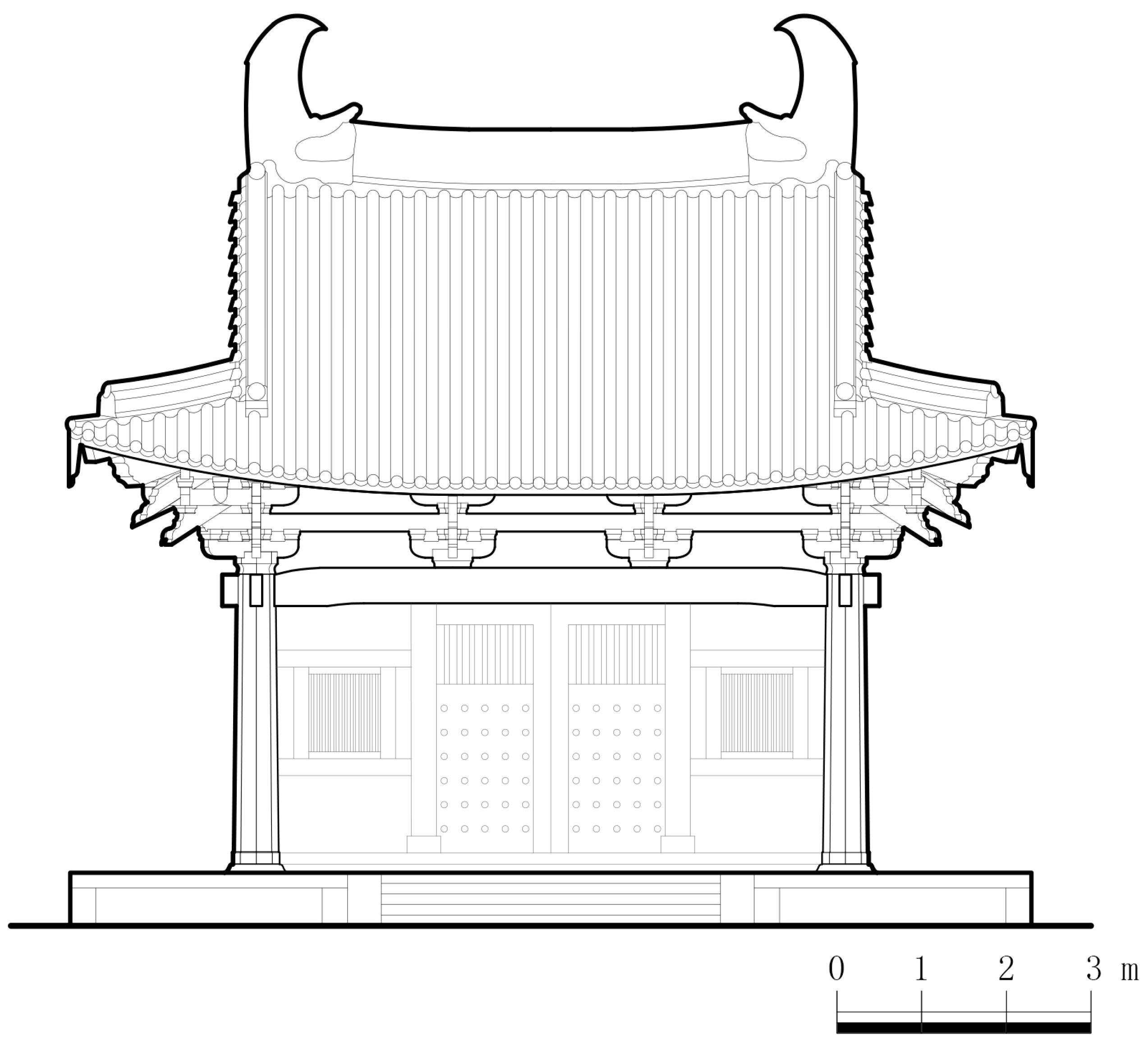 Religions 15 00474 g013