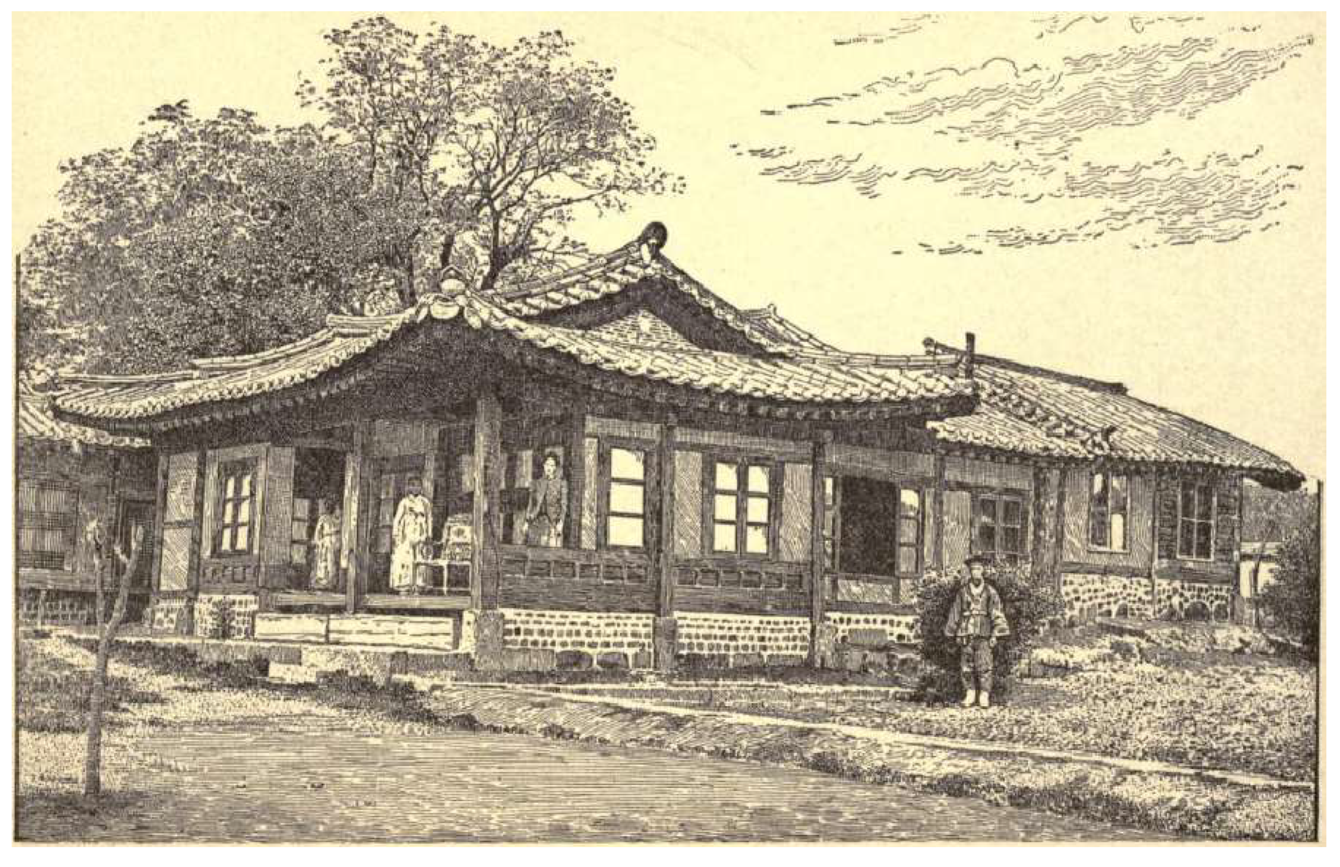 Religions 15 00476 g001