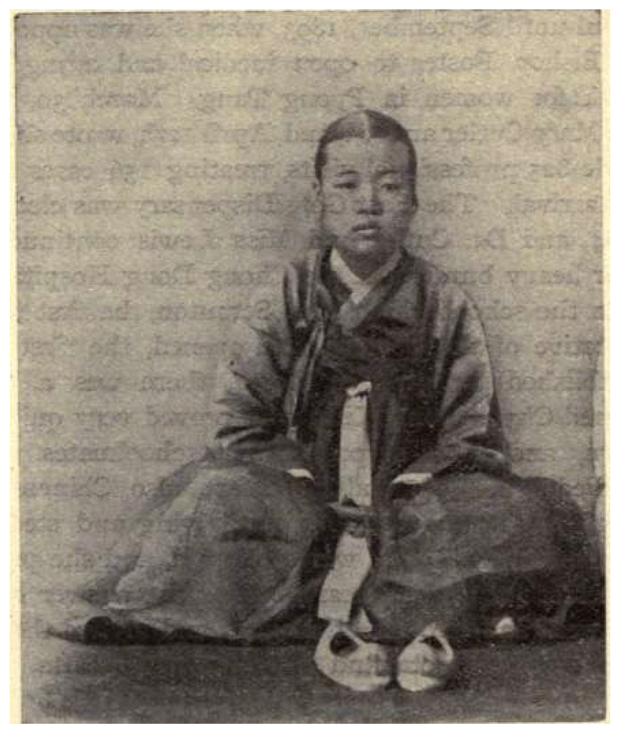 Religions 15 00476 g002