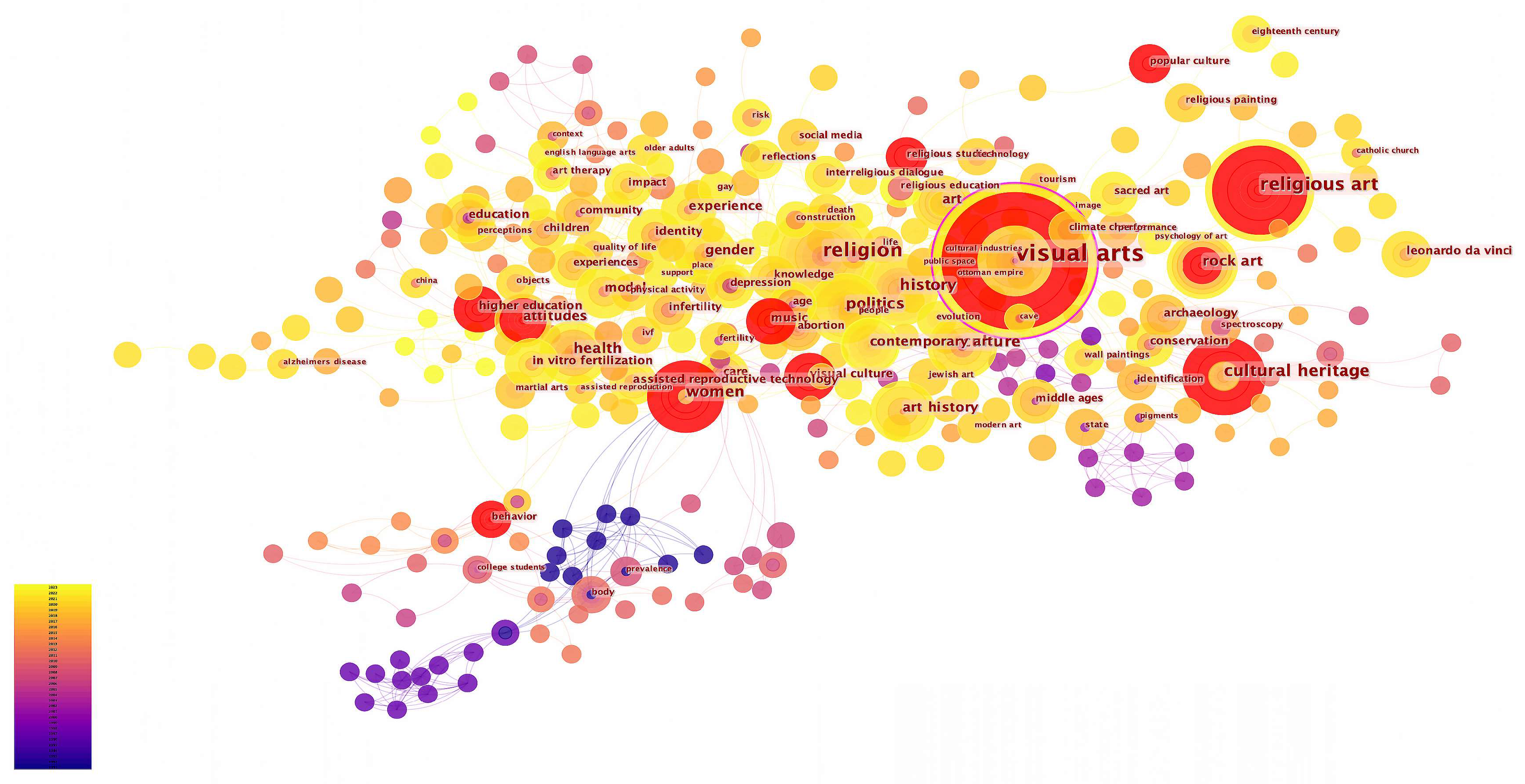 Religions 15 00481 g001