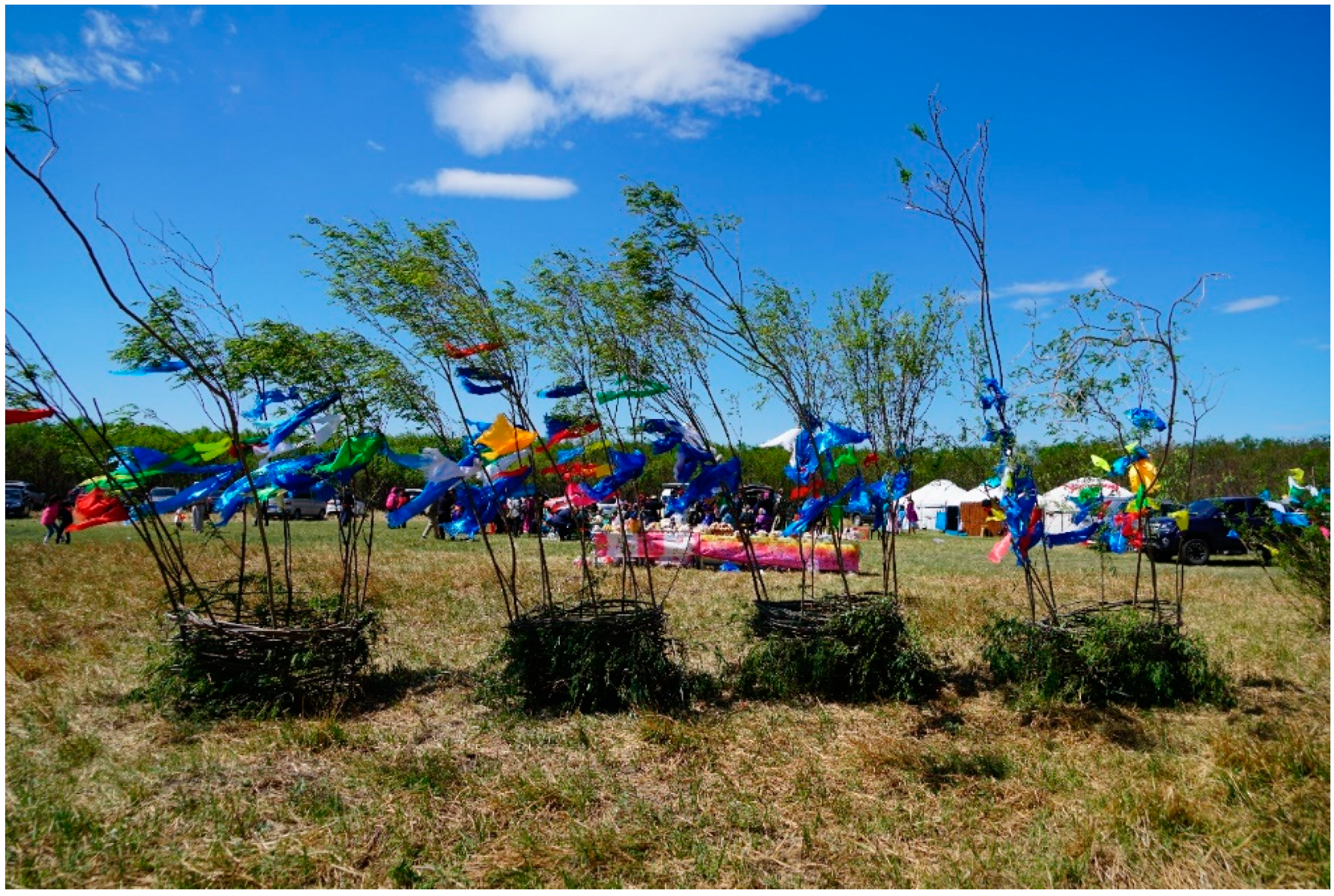 Religions 15 00484 g0a10