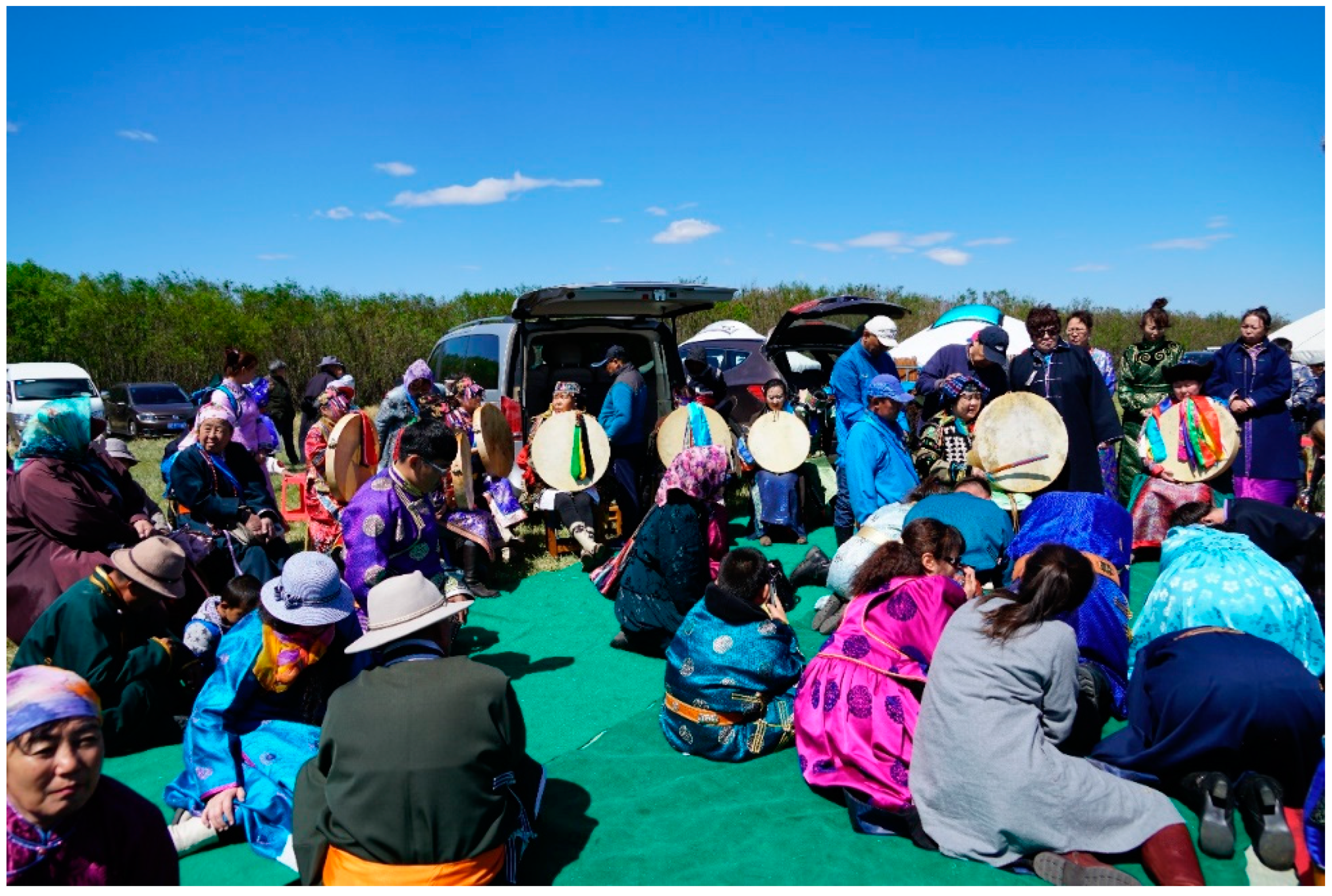 Religions 15 00484 g0a12