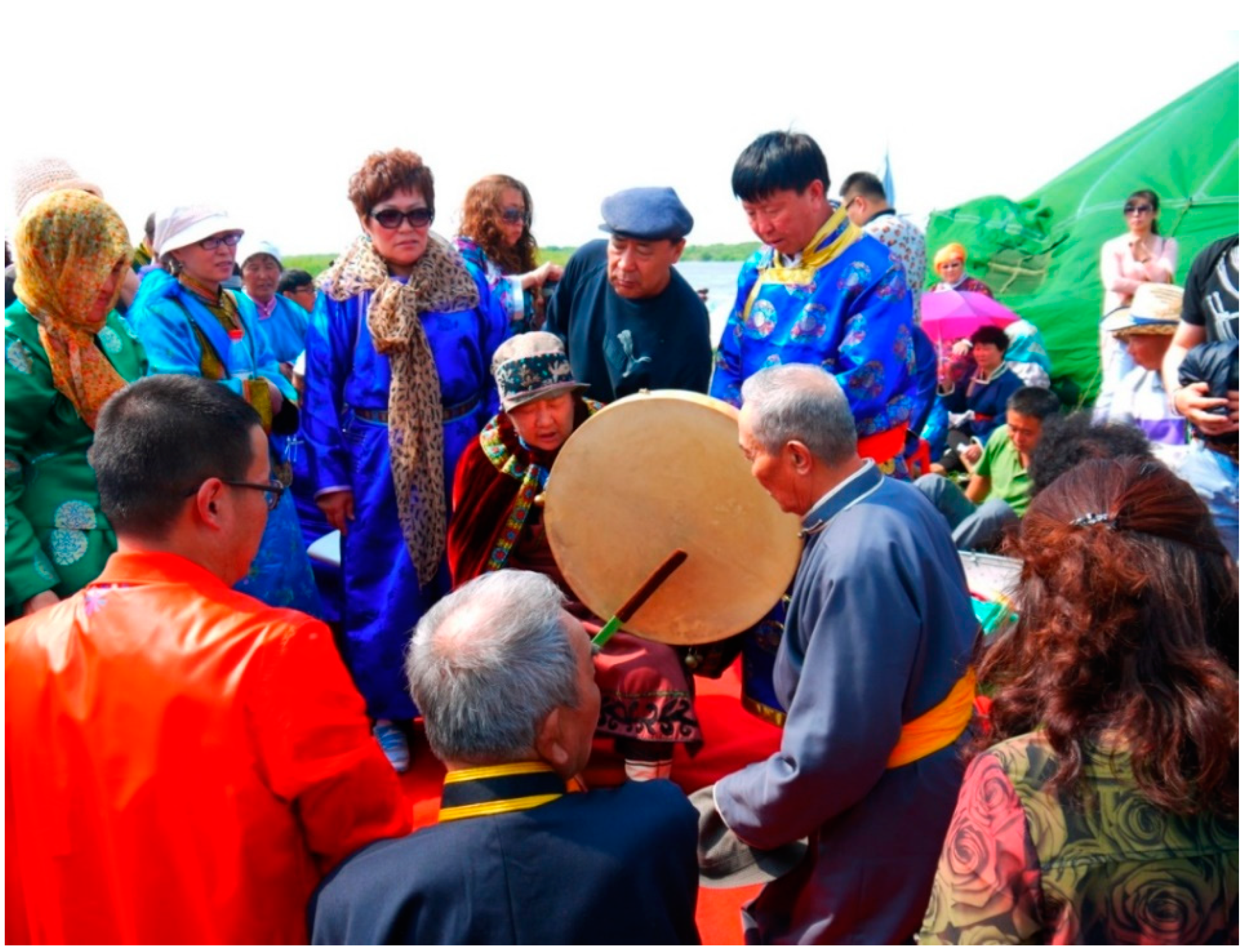 Religions 15 00484 g0a4