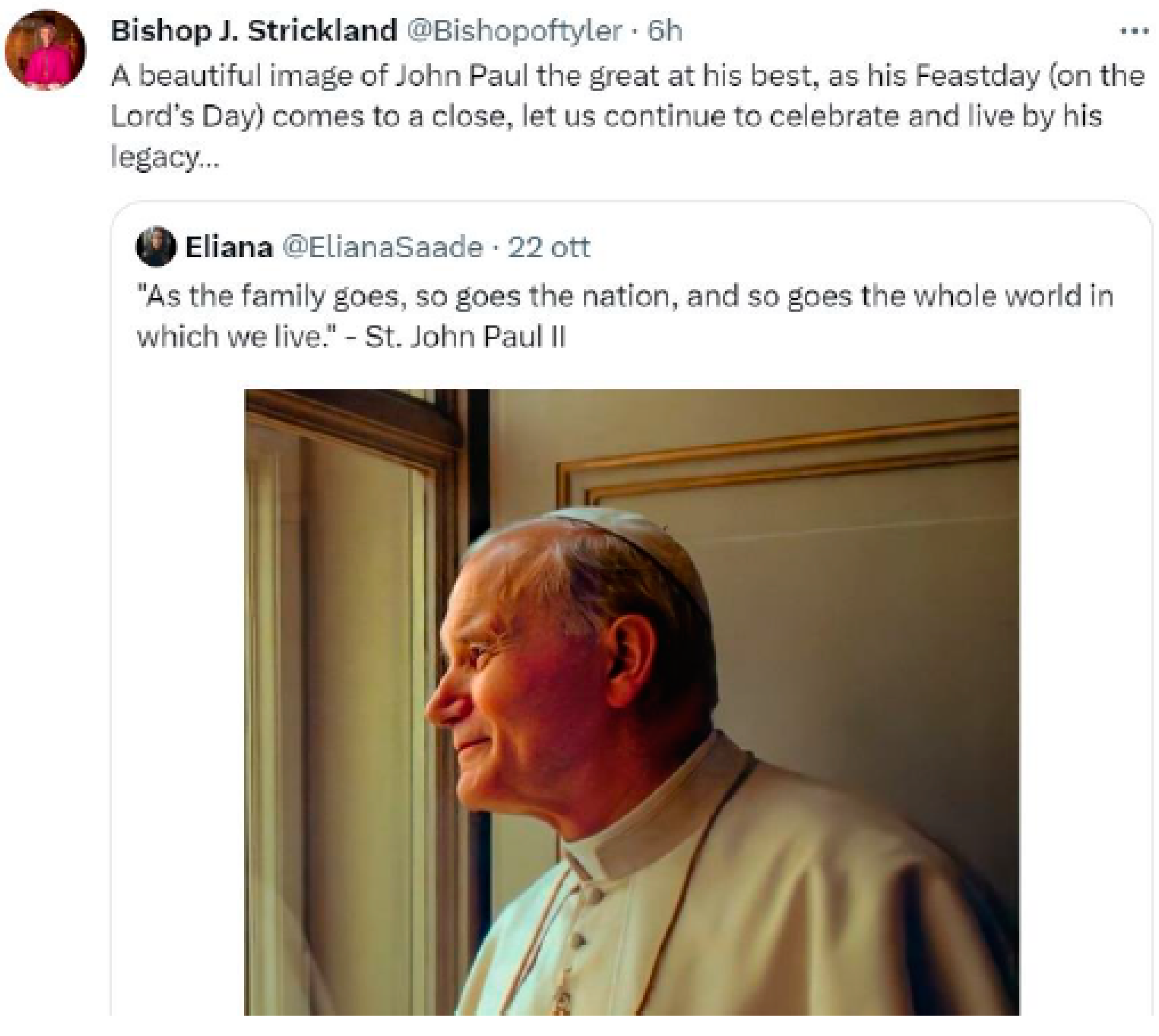 Religions 15 00497 g001