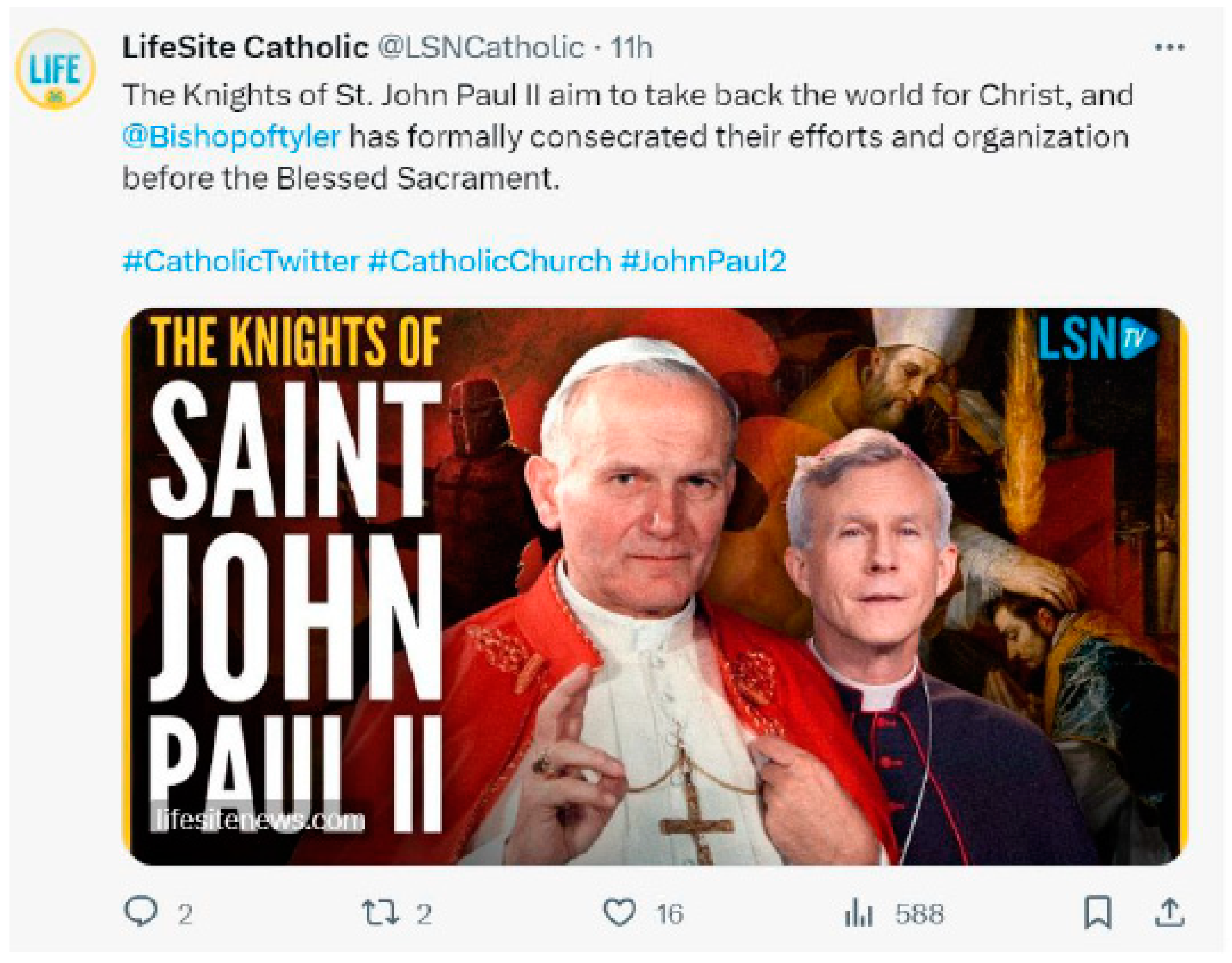 Religions 15 00497 g002