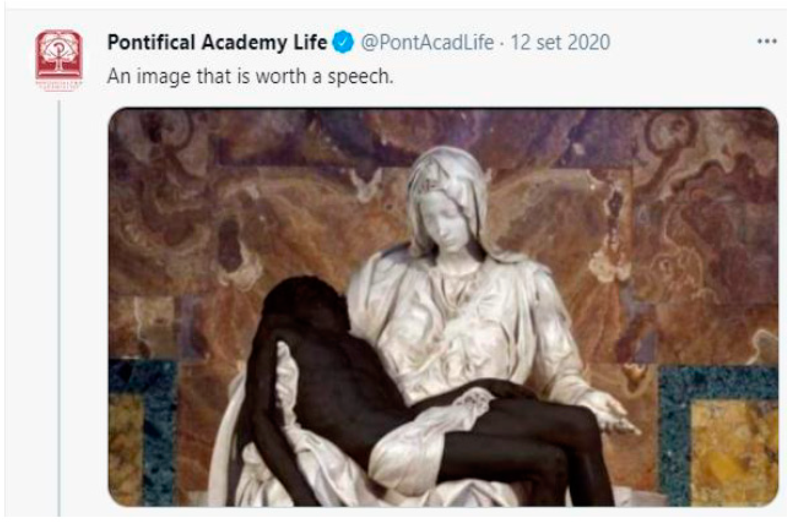 Religions 15 00497 g003