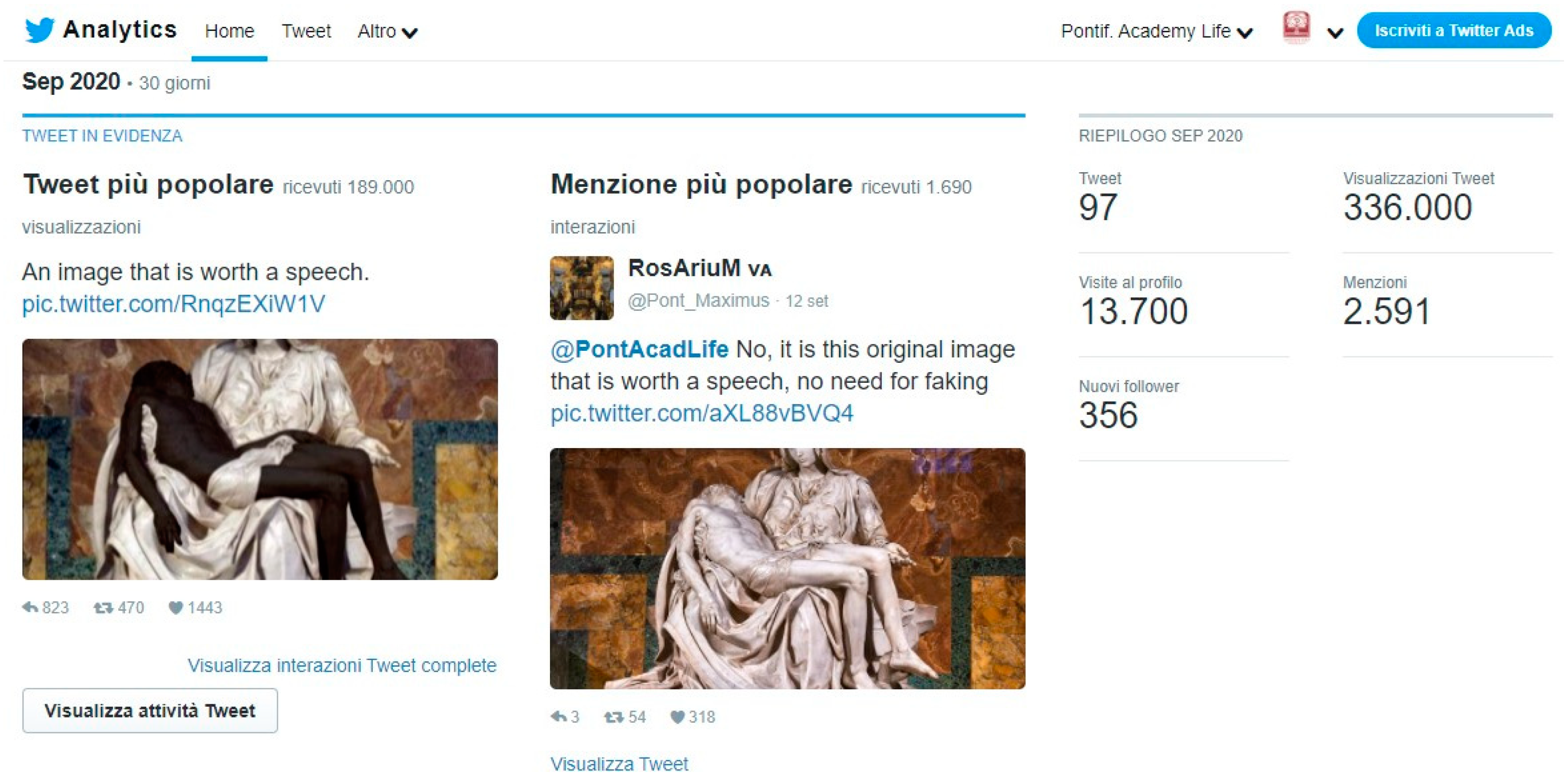 Religions 15 00497 g004