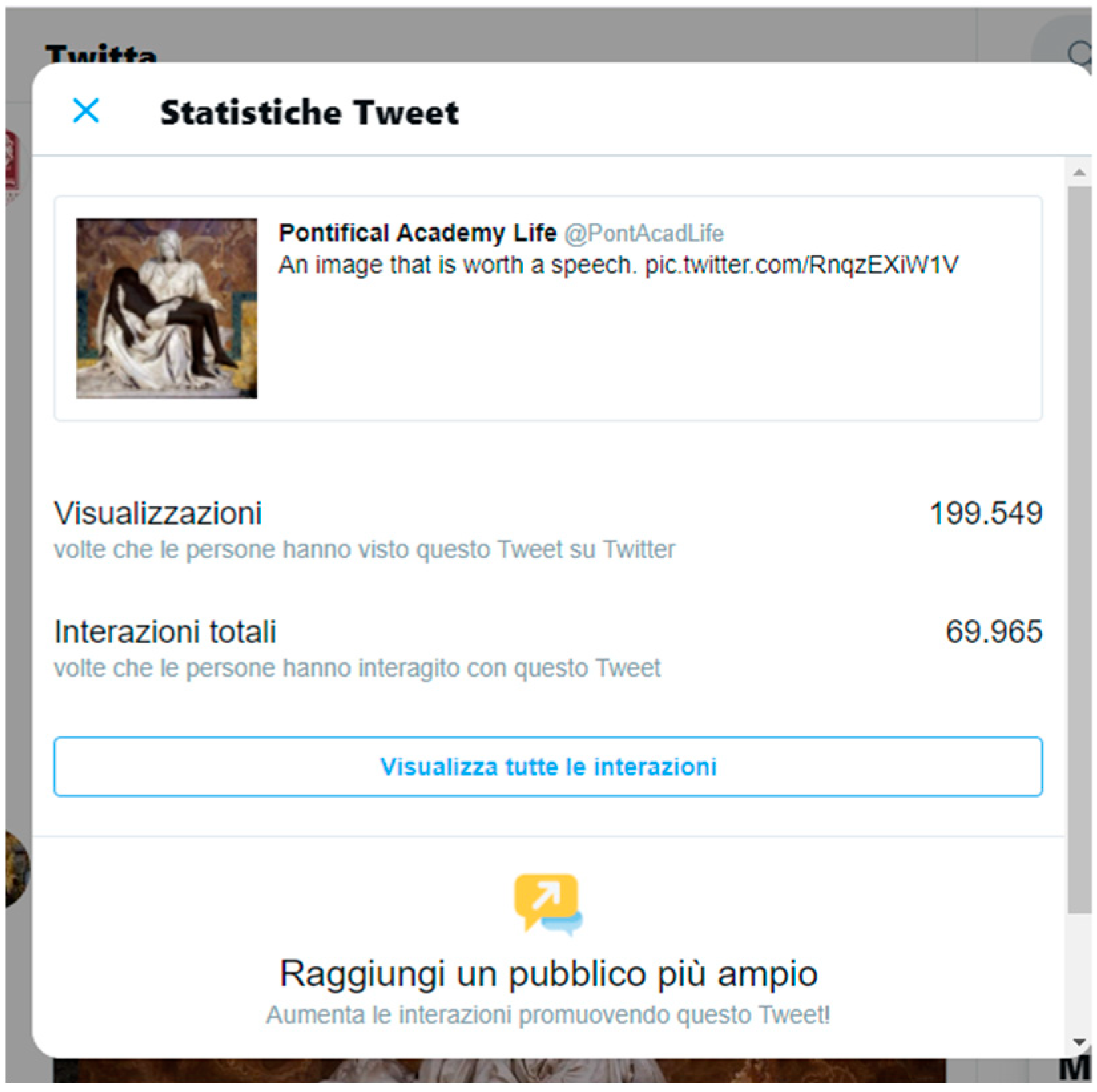 Religions 15 00497 g005