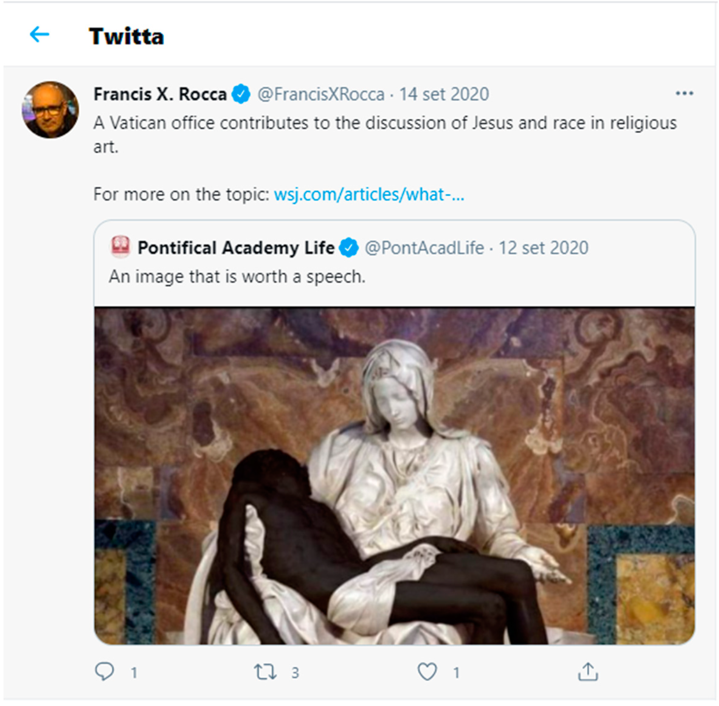 Religions 15 00497 g006