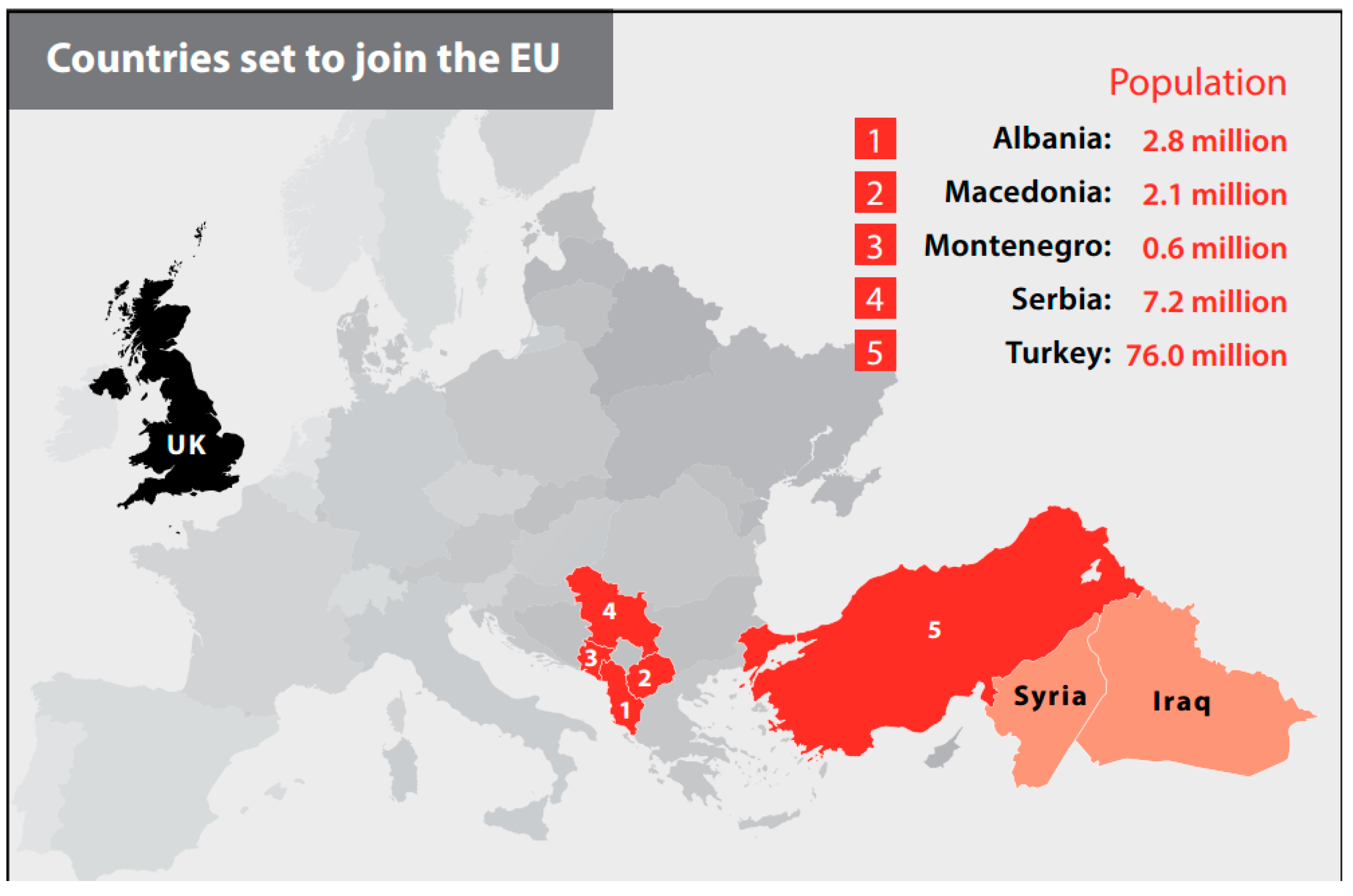 Religions 15 00498 g002