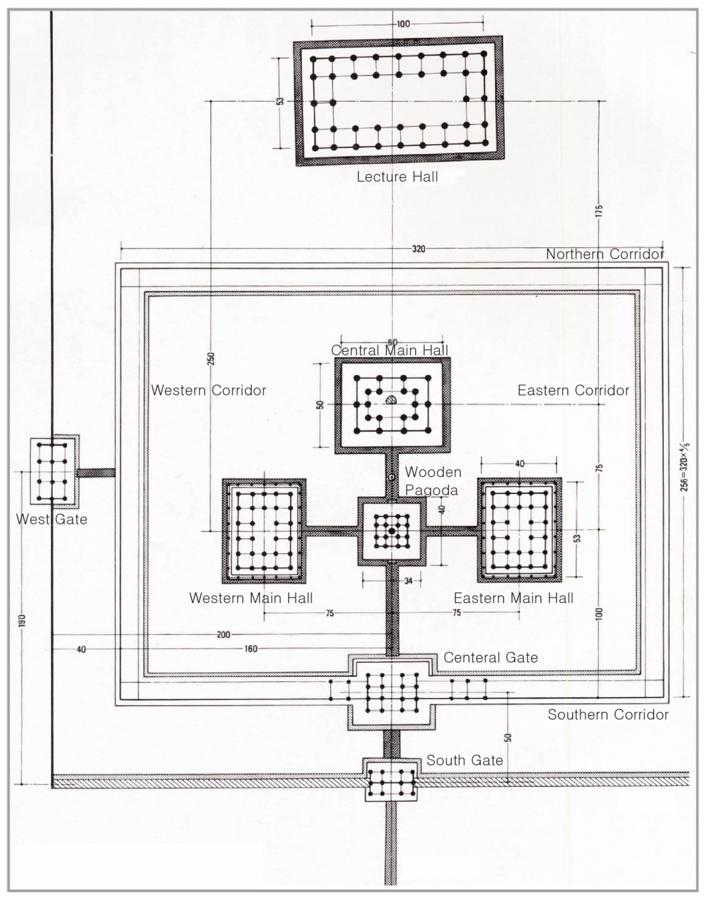 Religions 15 00523 g001
