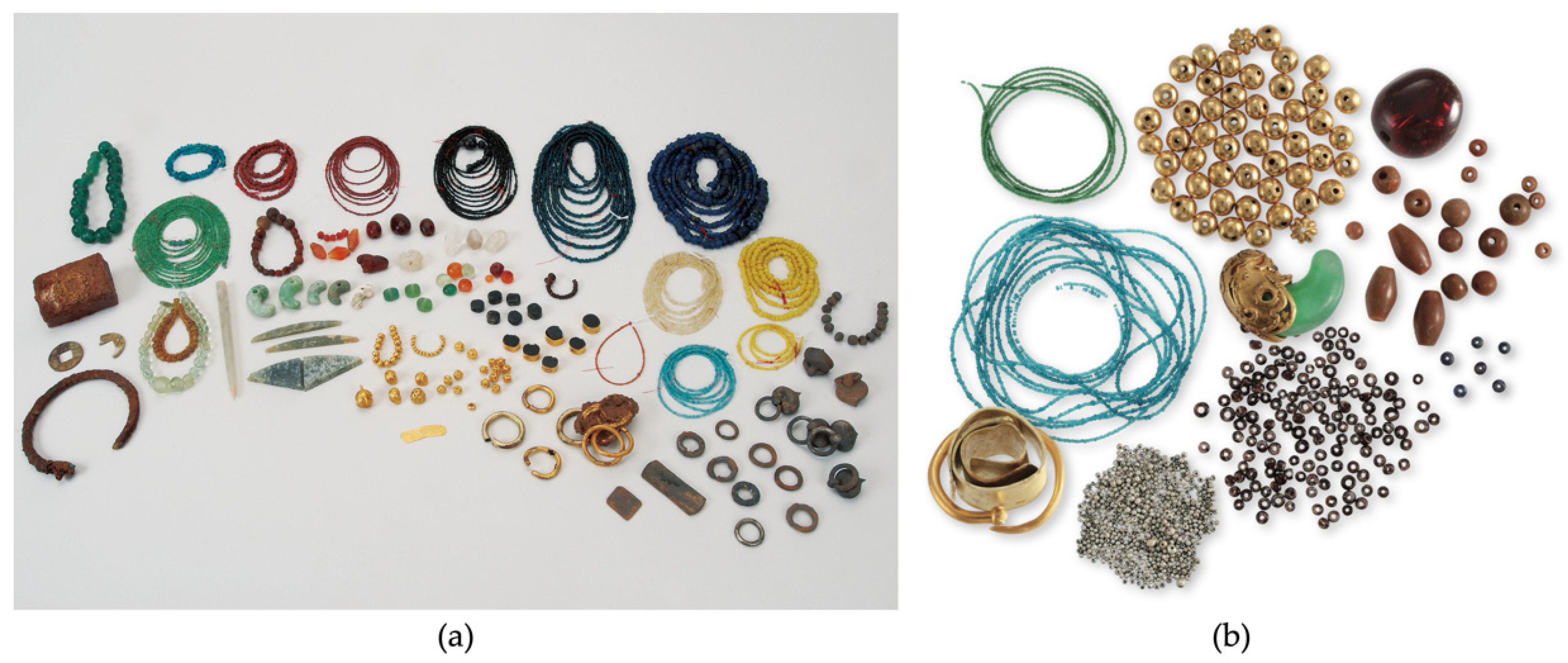 Religions 15 00523 g006