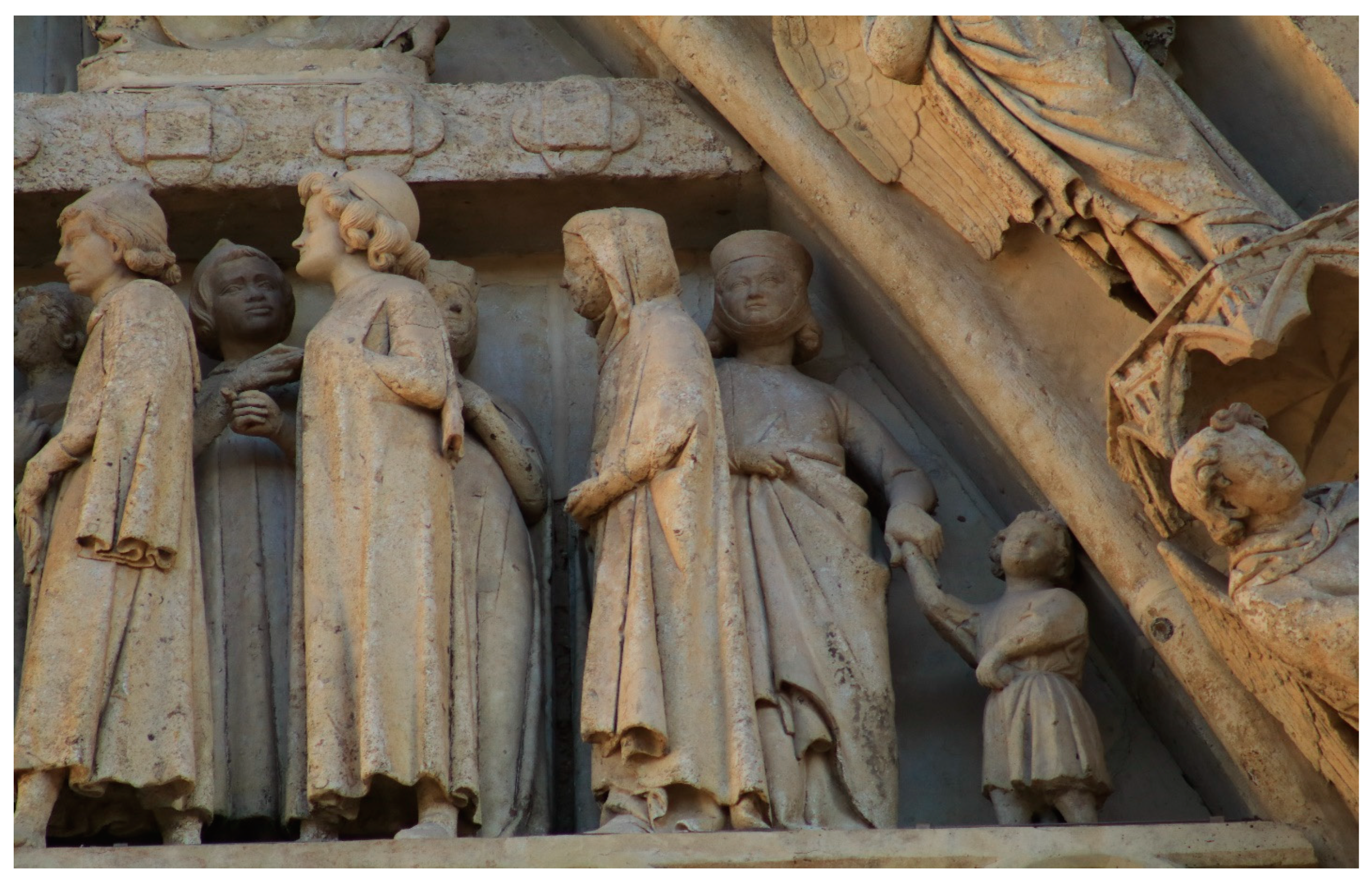 Religions 15 00536 g008