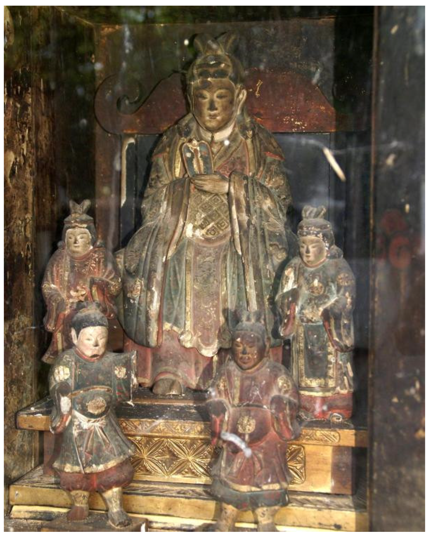 Religions 15 00548 g003