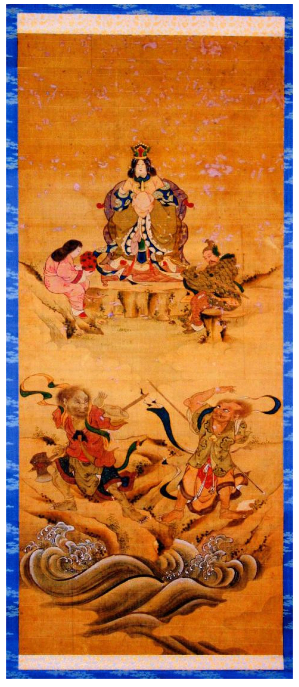 Religions 15 00548 g004