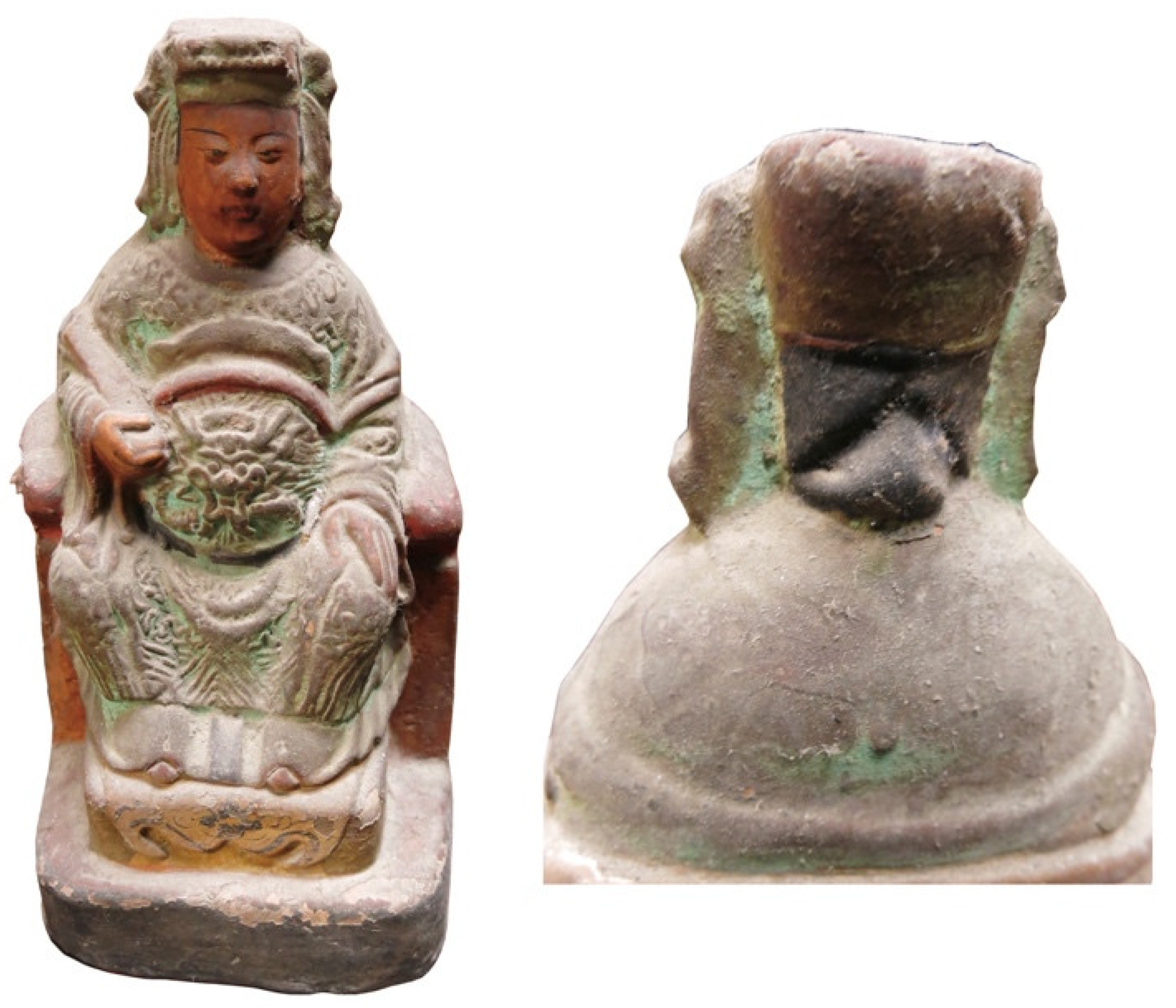 Religions 15 00548 g007