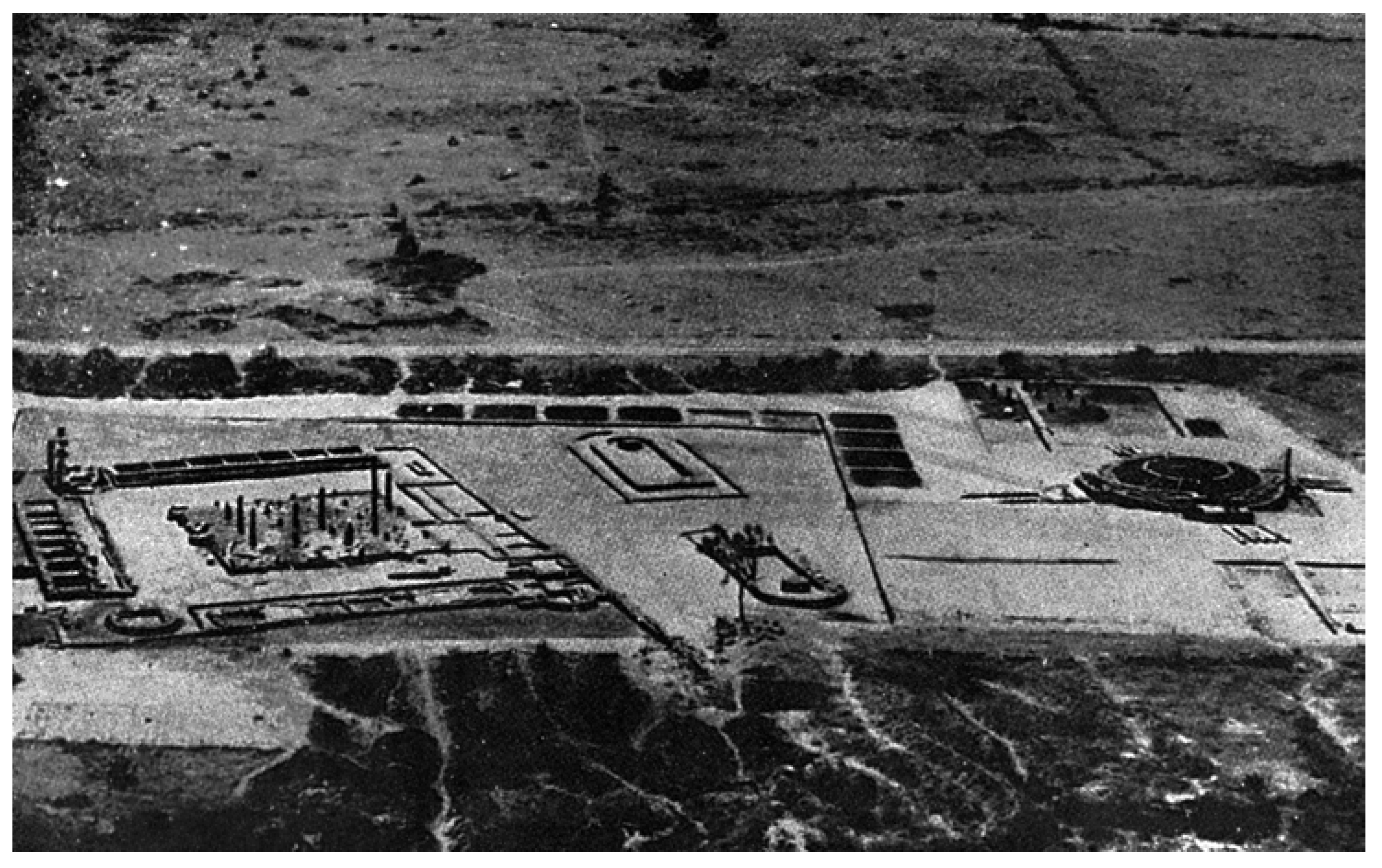 Religions 15 00559 g003