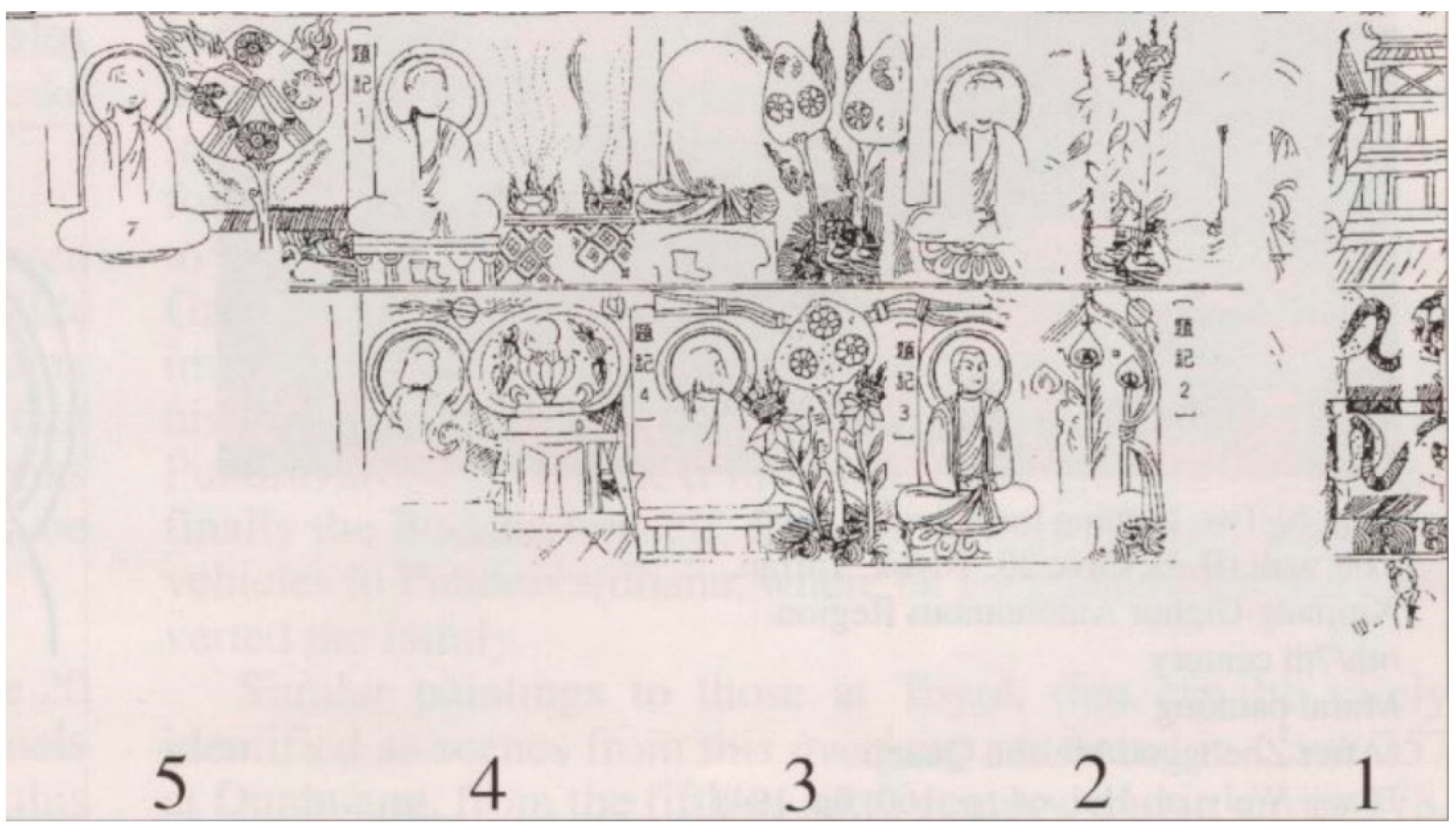 Religions 15 00576 g002