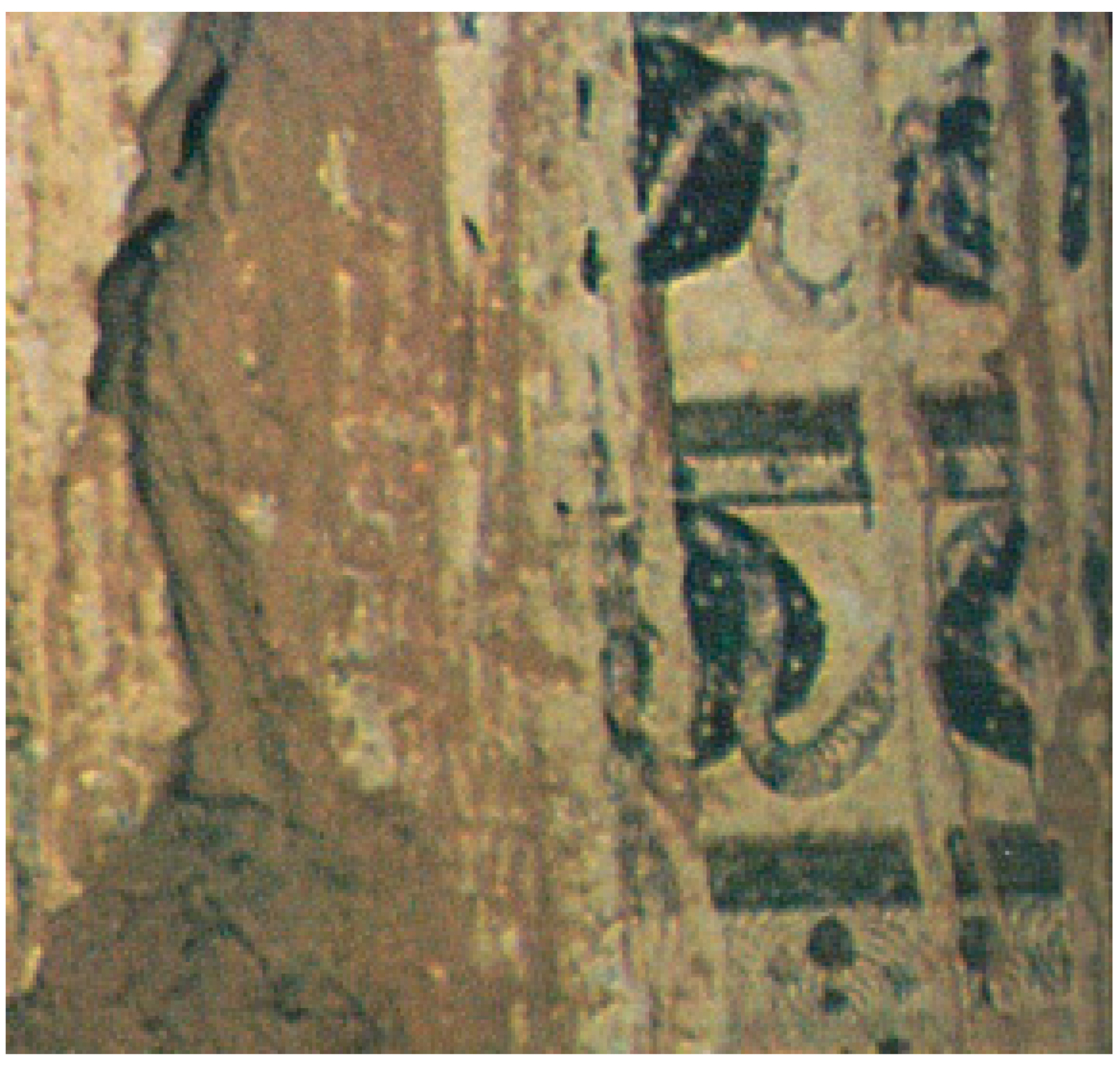 Religions 15 00576 g006