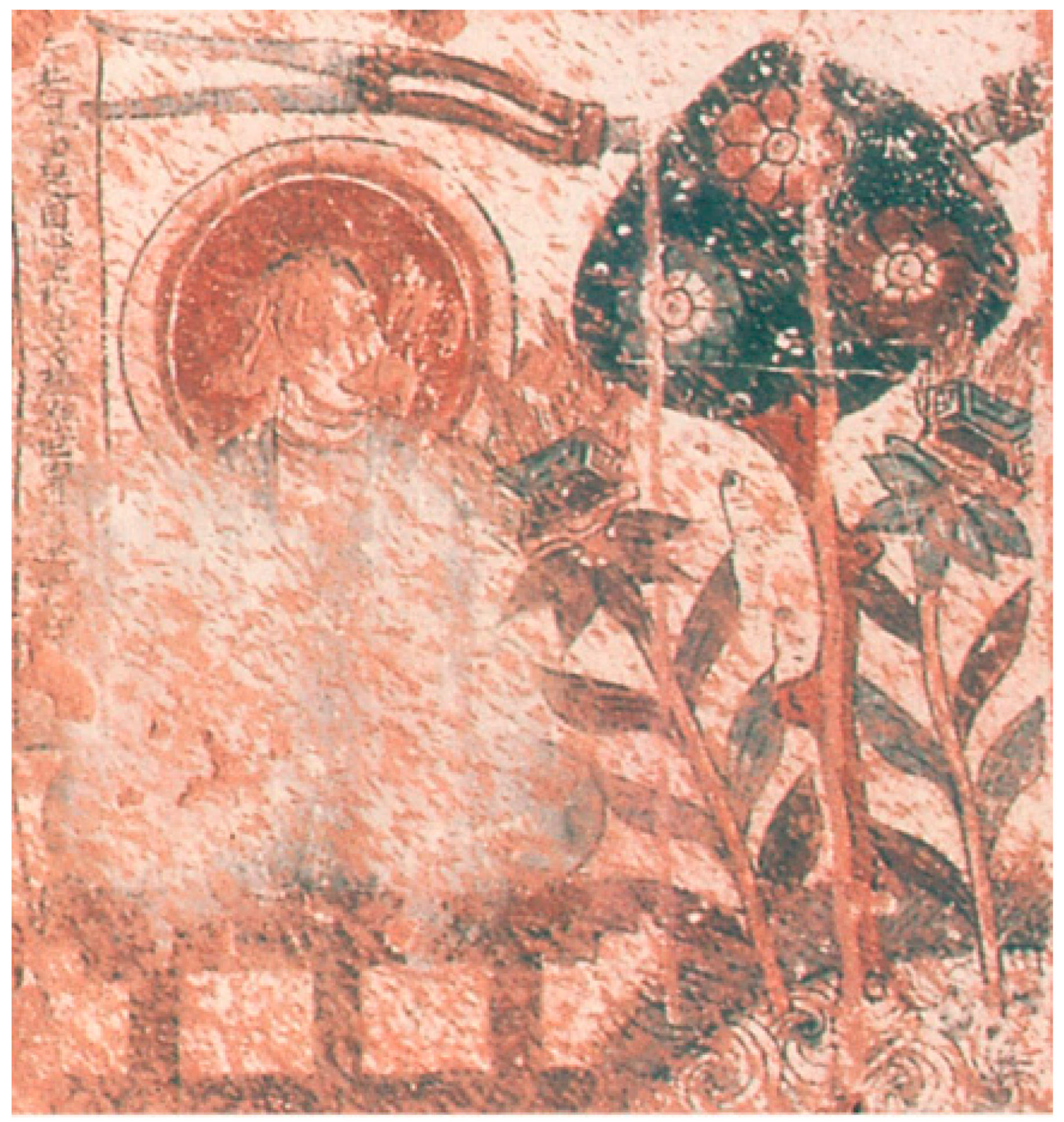 Religions 15 00576 g010