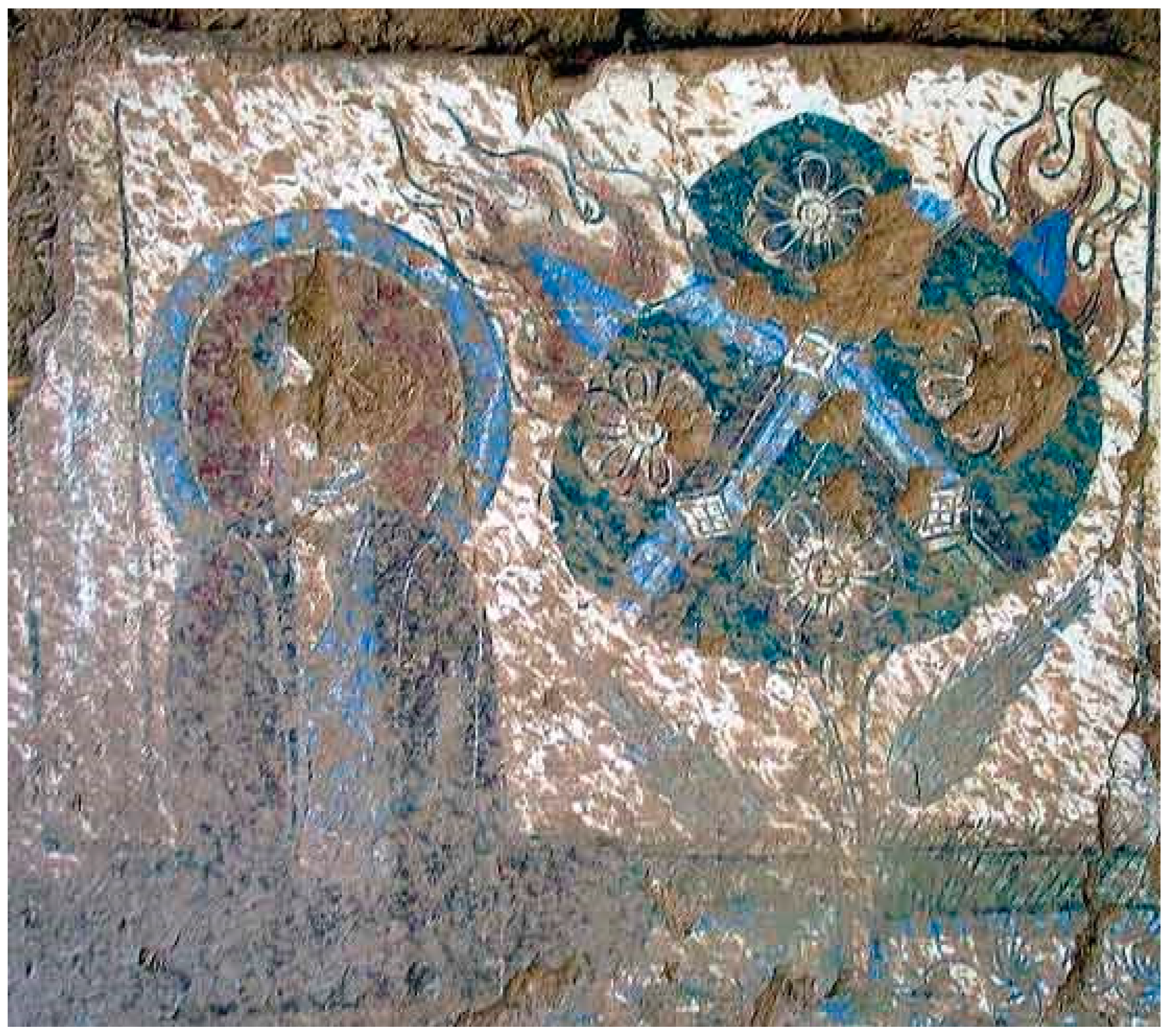 Religions 15 00576 g011