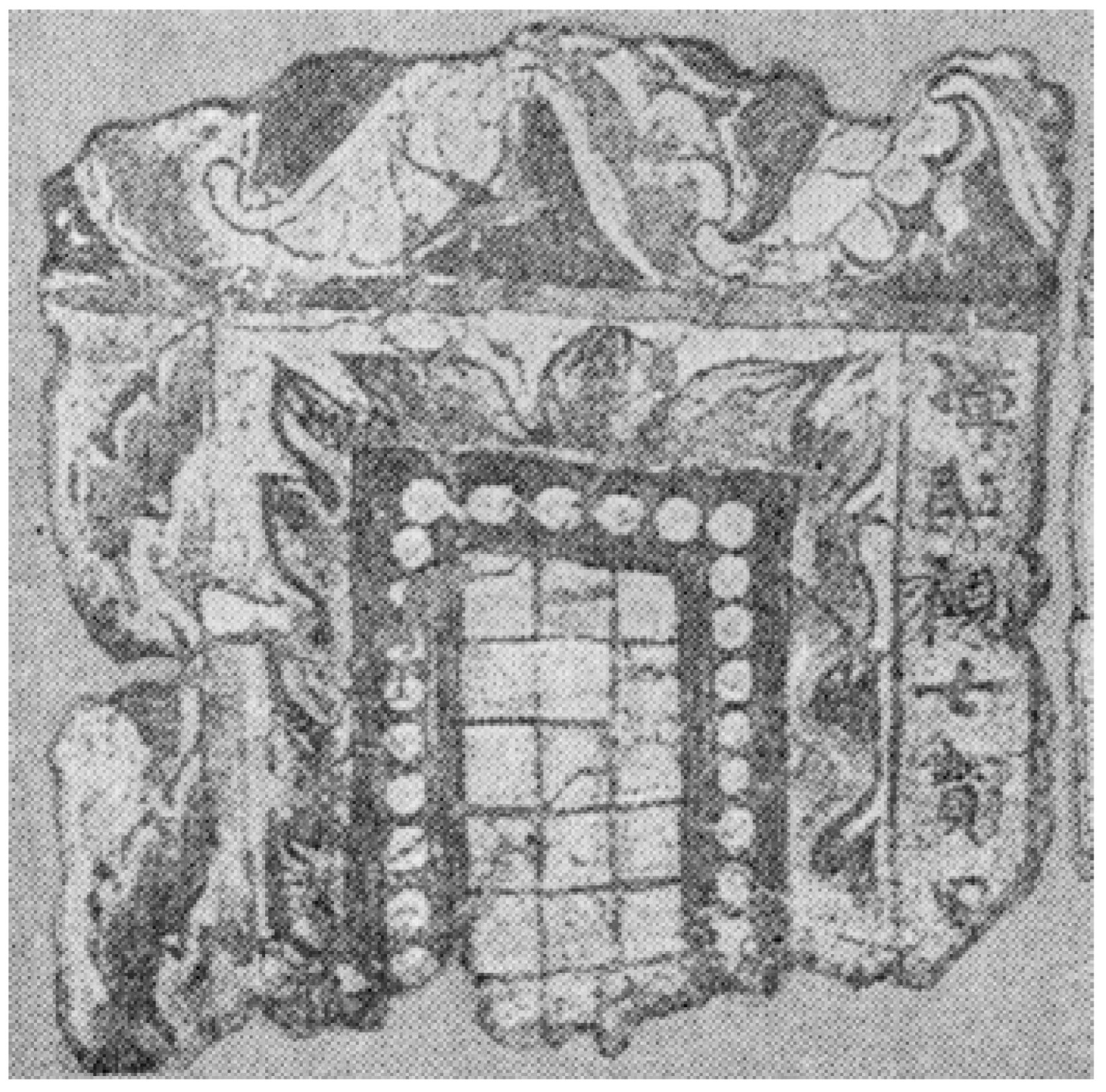 Religions 15 00576 g013