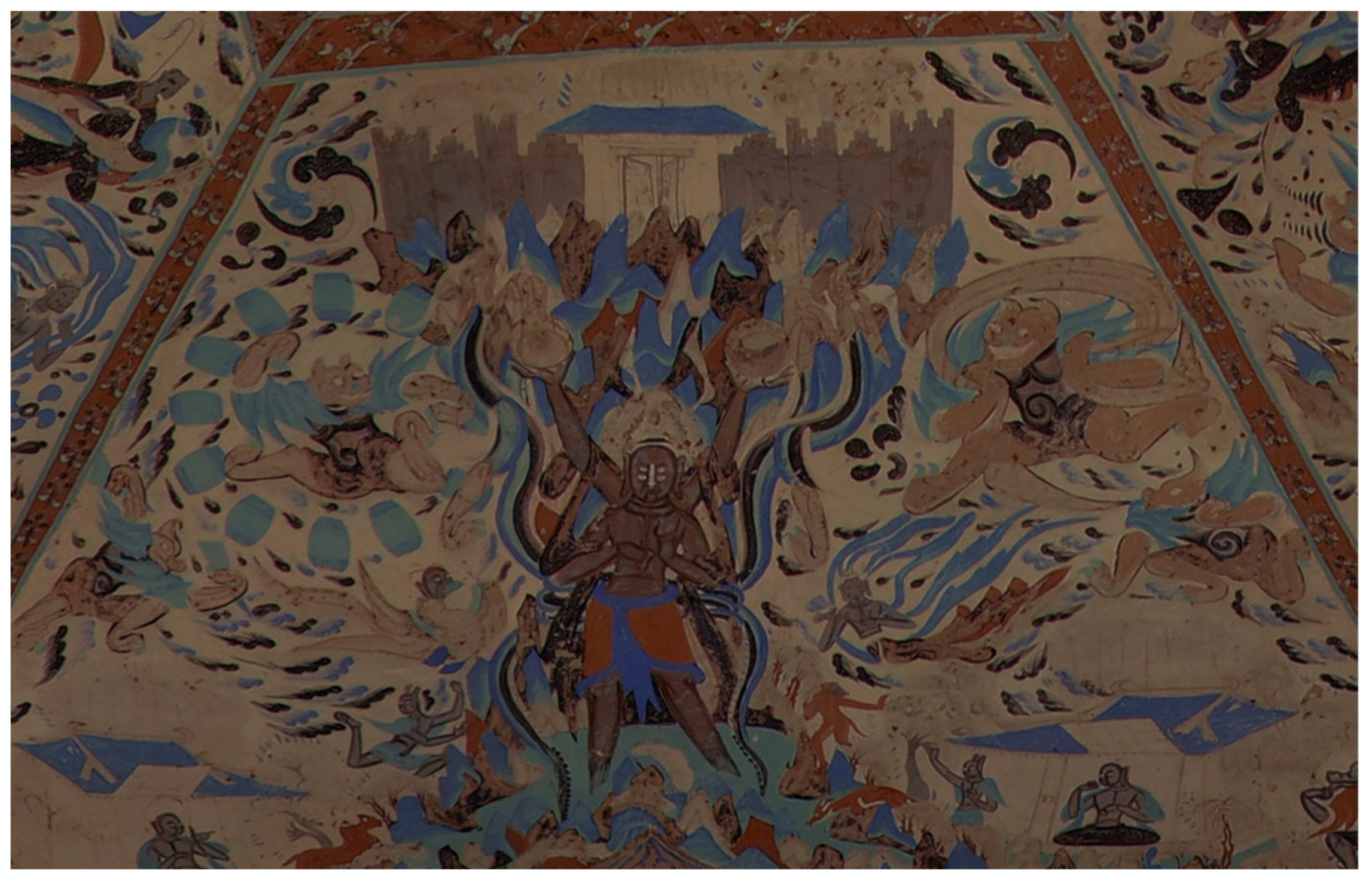 Religions 15 00576 g016