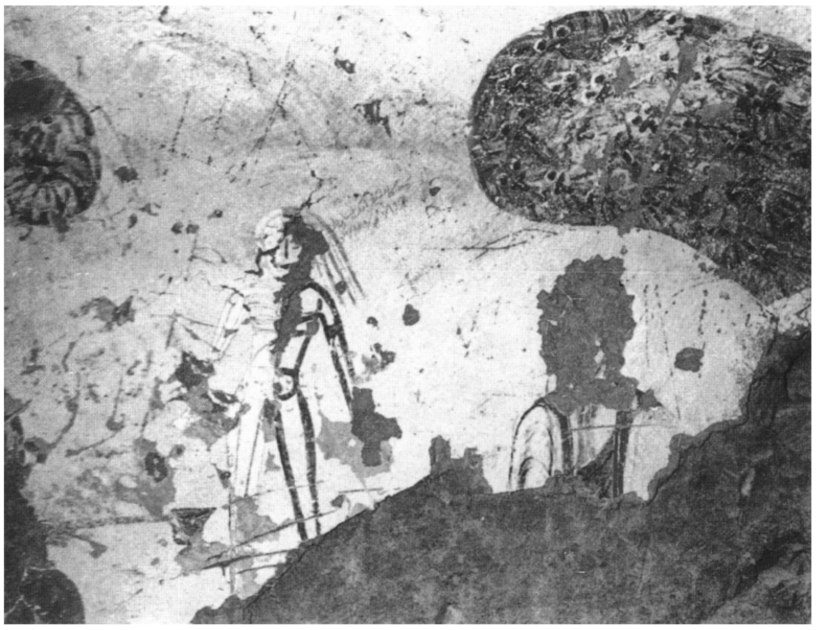 Religions 15 00576 g019