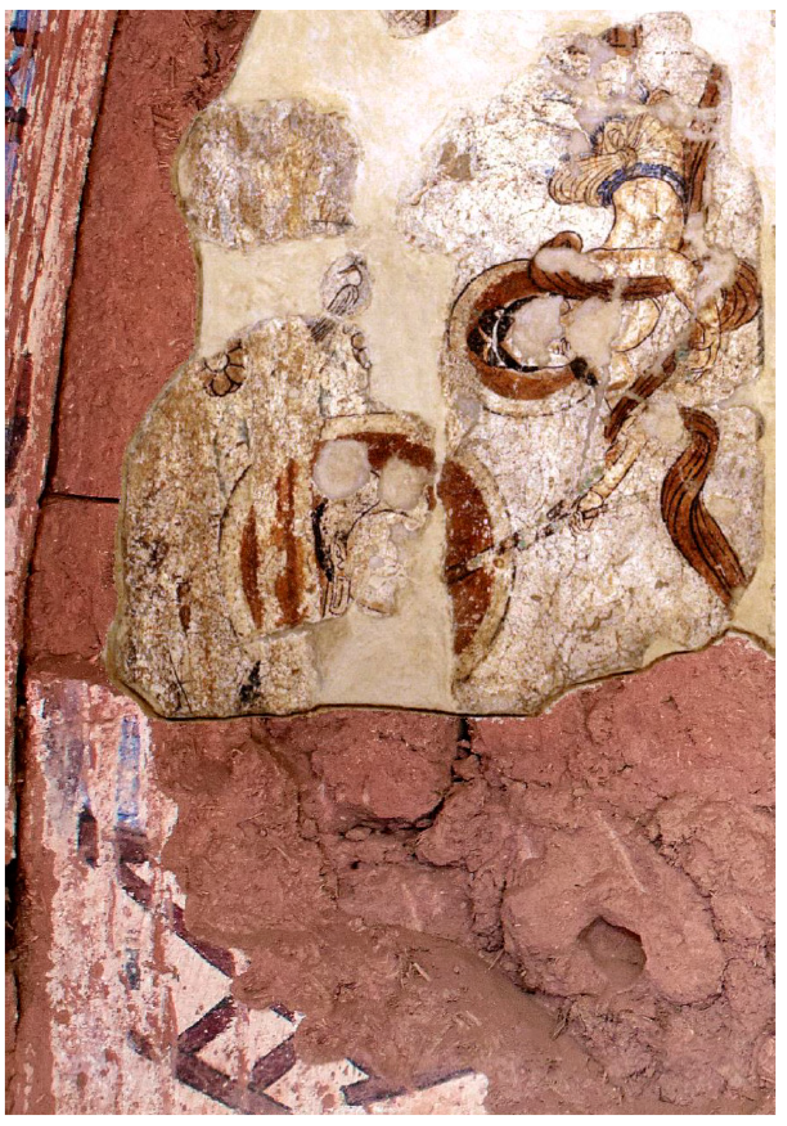 Religions 15 00576 g020