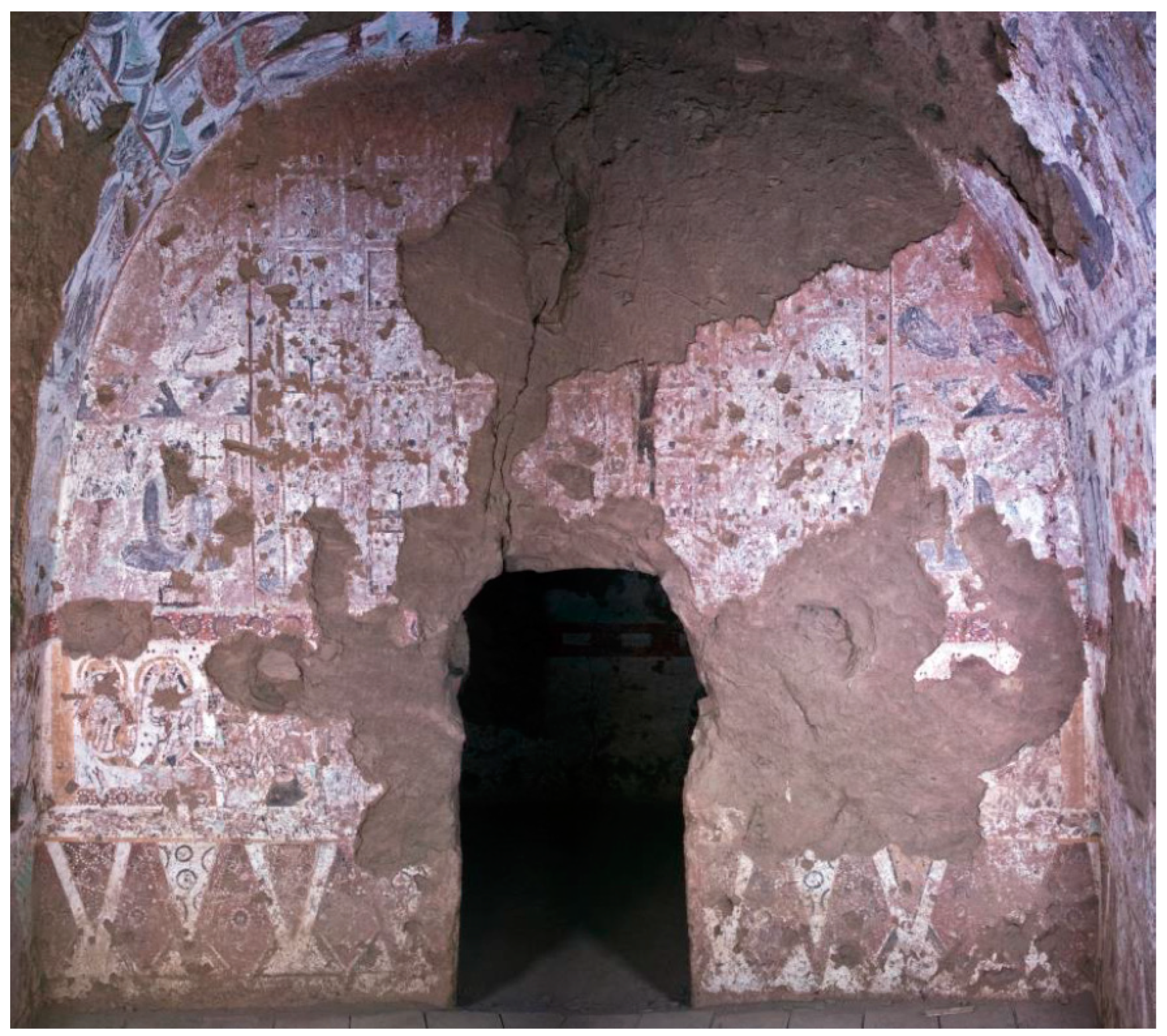 Religions 15 00576 g022