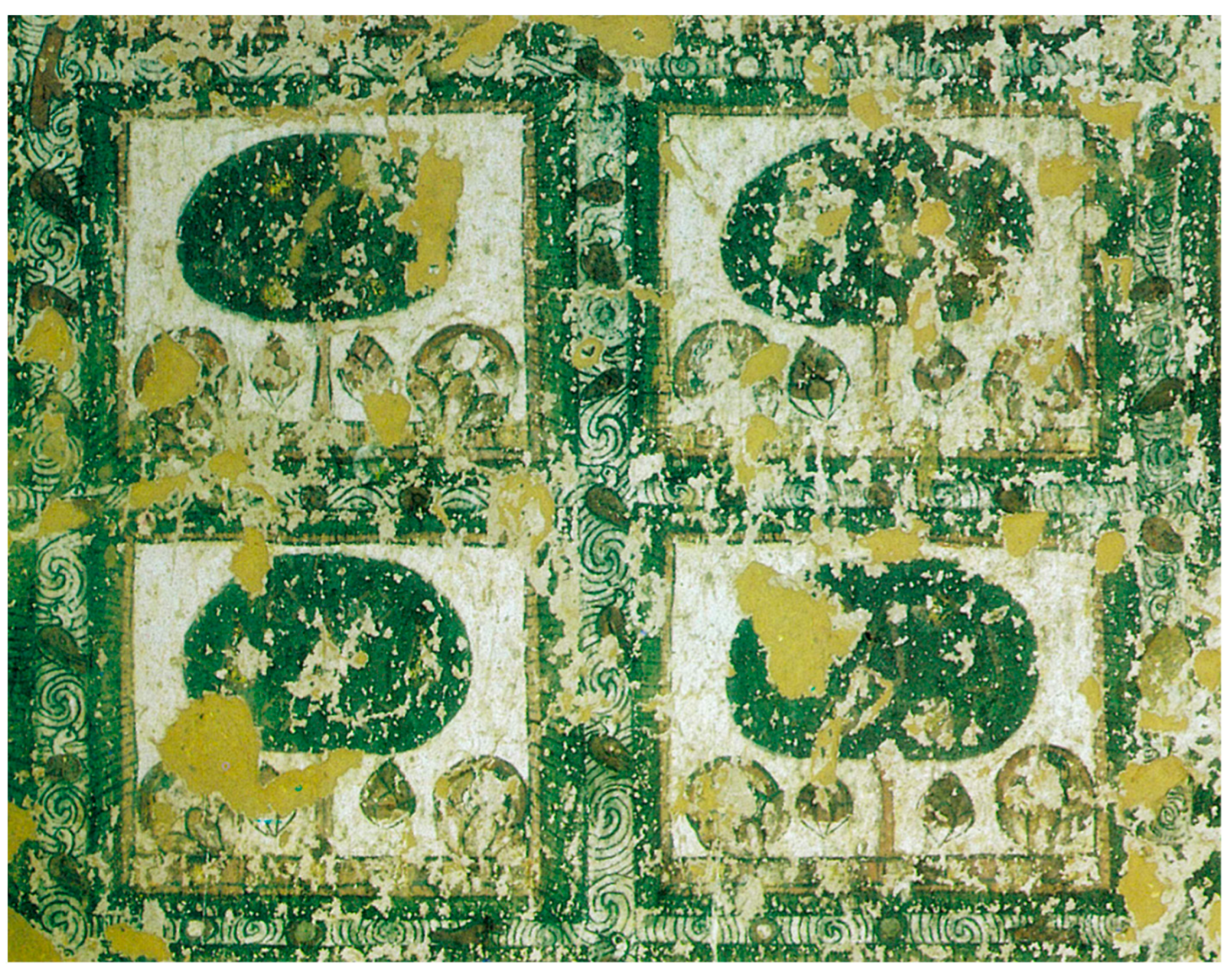 Religions 15 00576 g023