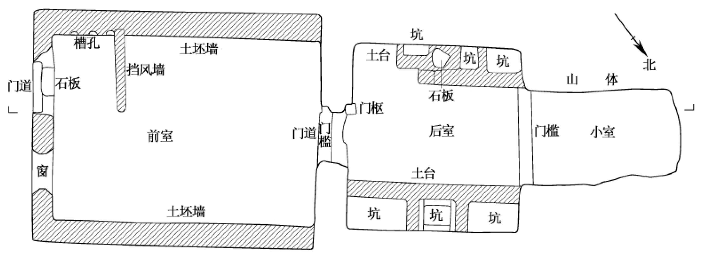 Religions 15 00576 g024