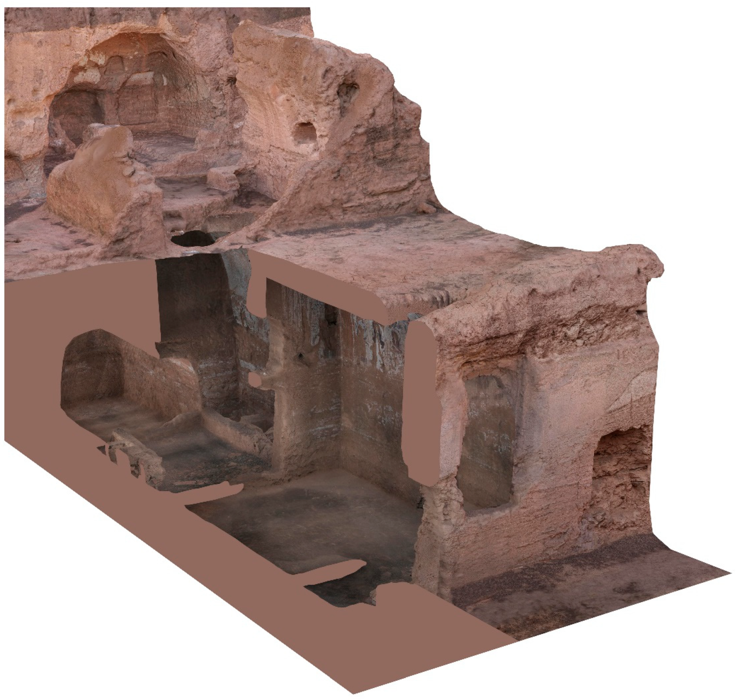 Religions 15 00576 g025