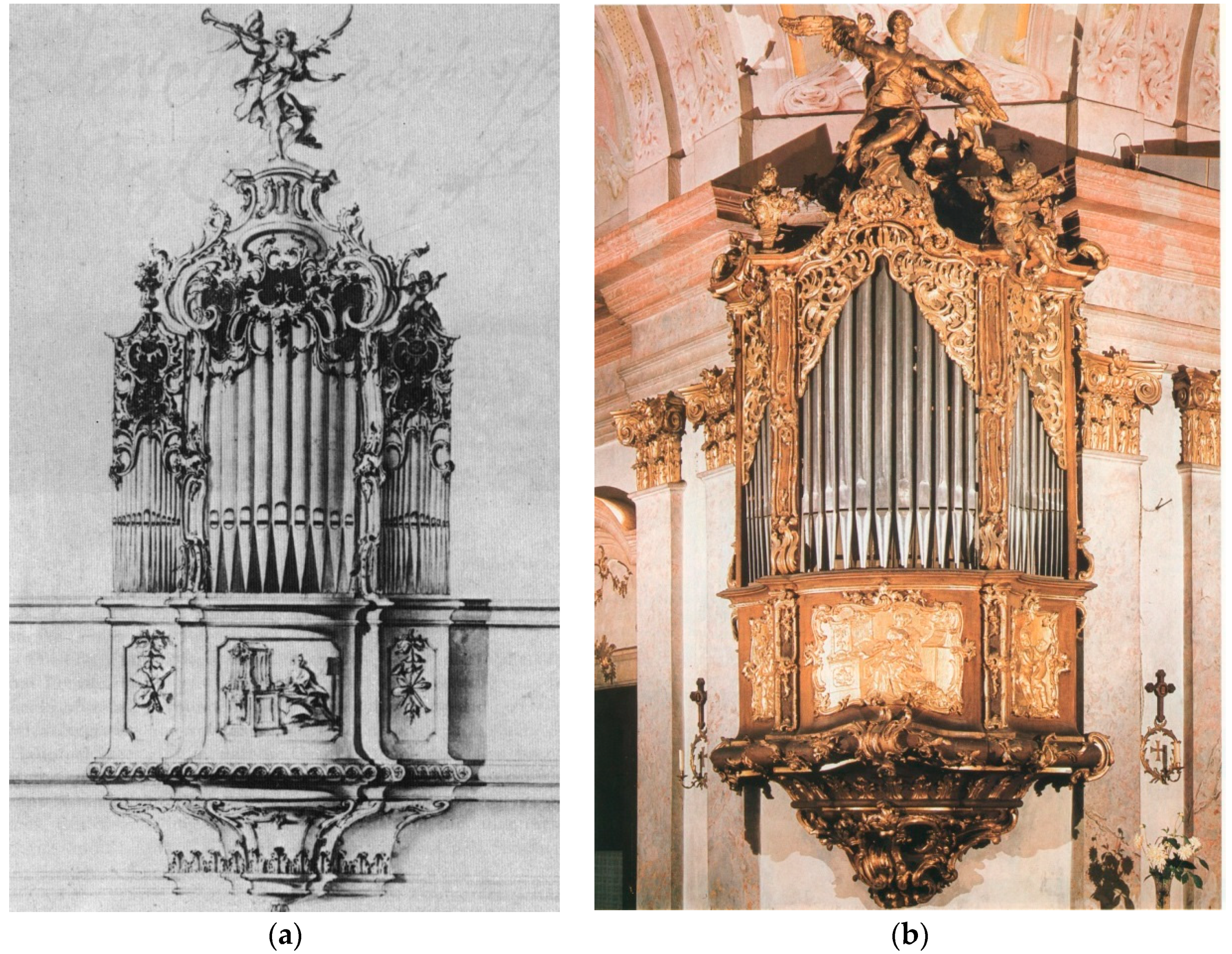 Religions 15 00584 g001