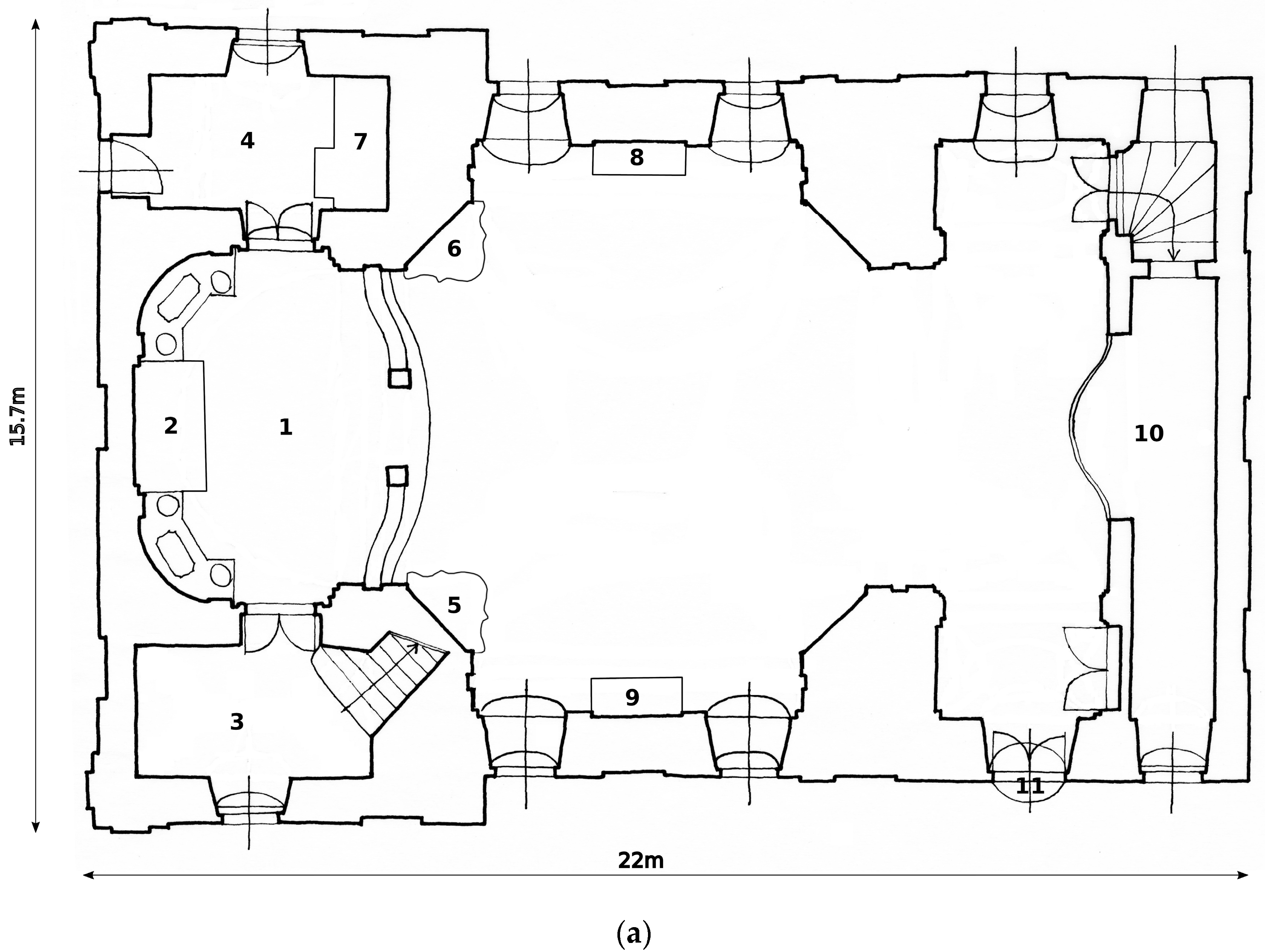 Religions 15 00584 g002a