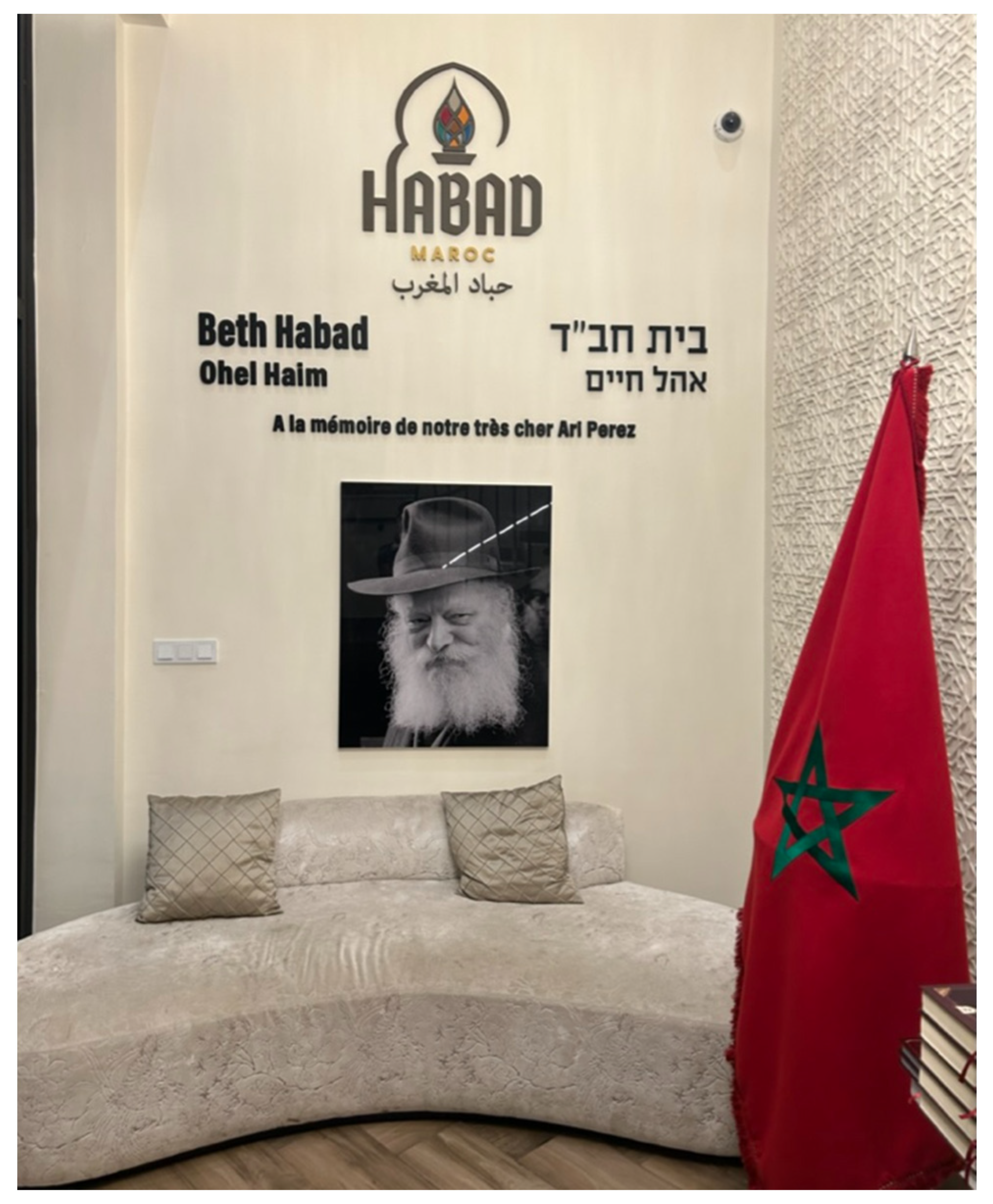 Religions 15 00587 g001