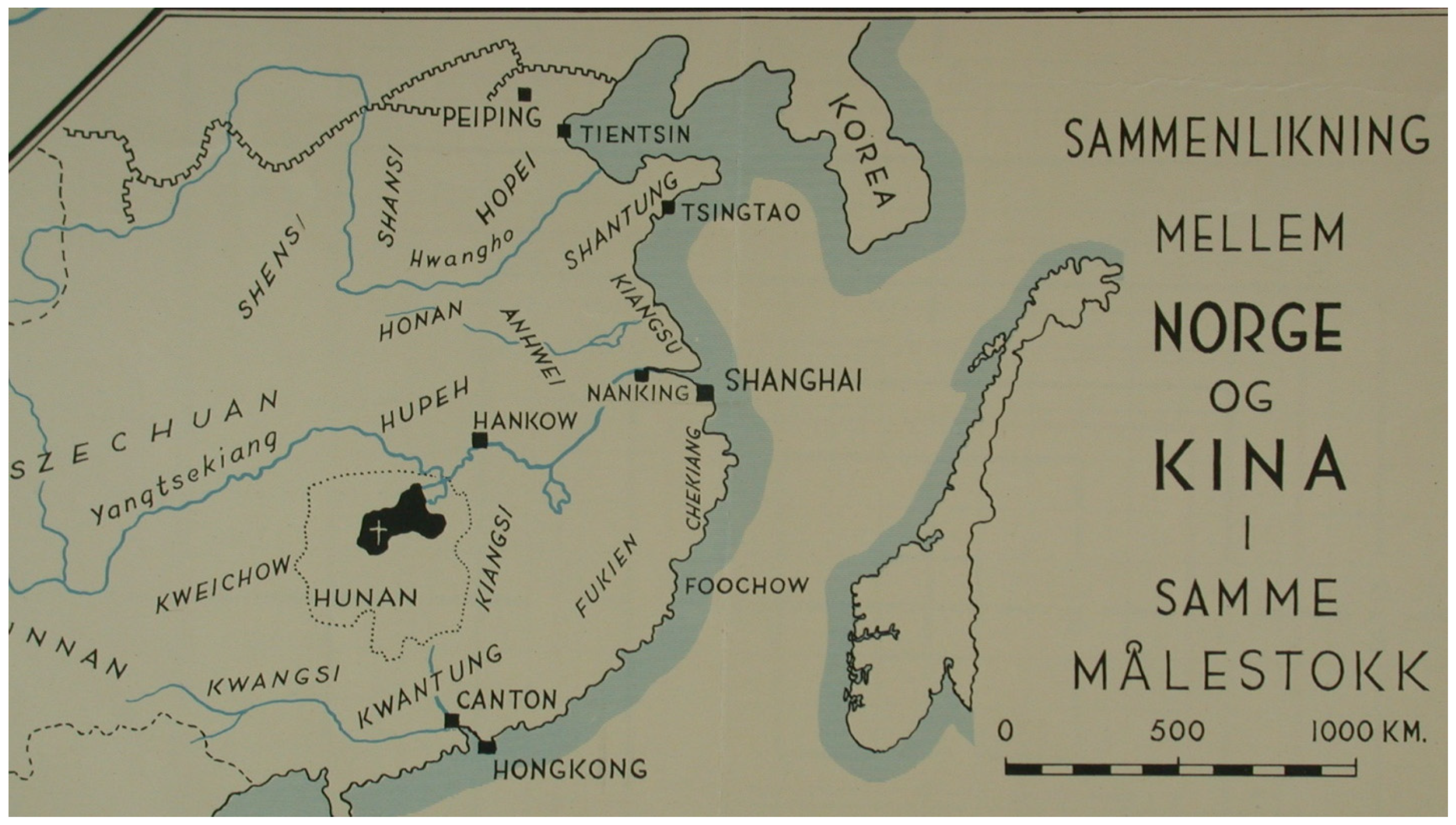 Religions 15 00589 g001