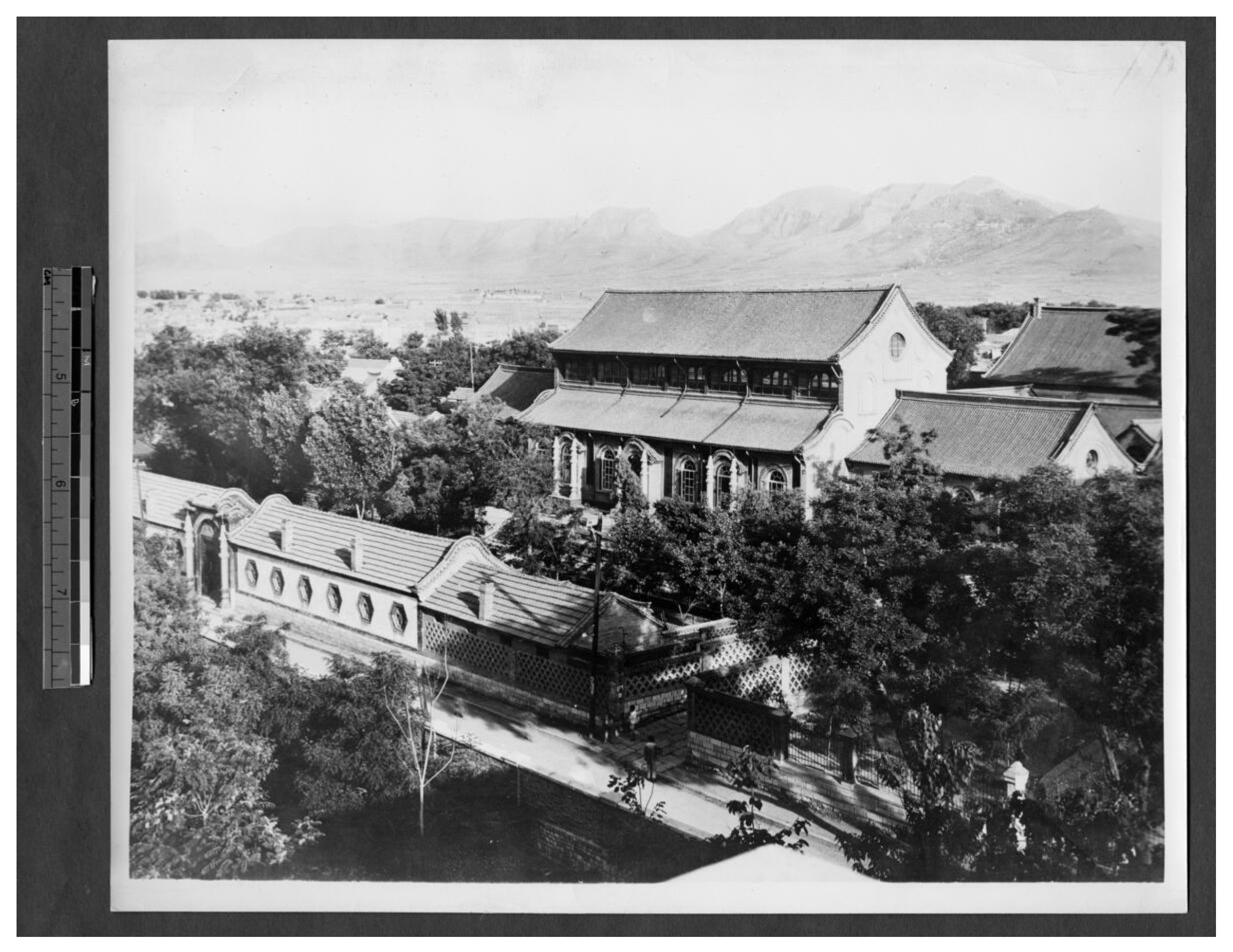 Religions 15 00598 g001