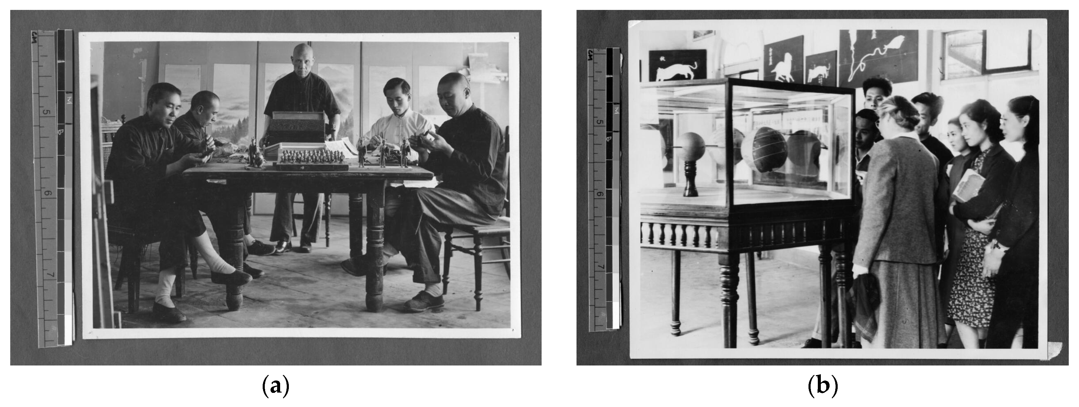 Religions 15 00598 g003