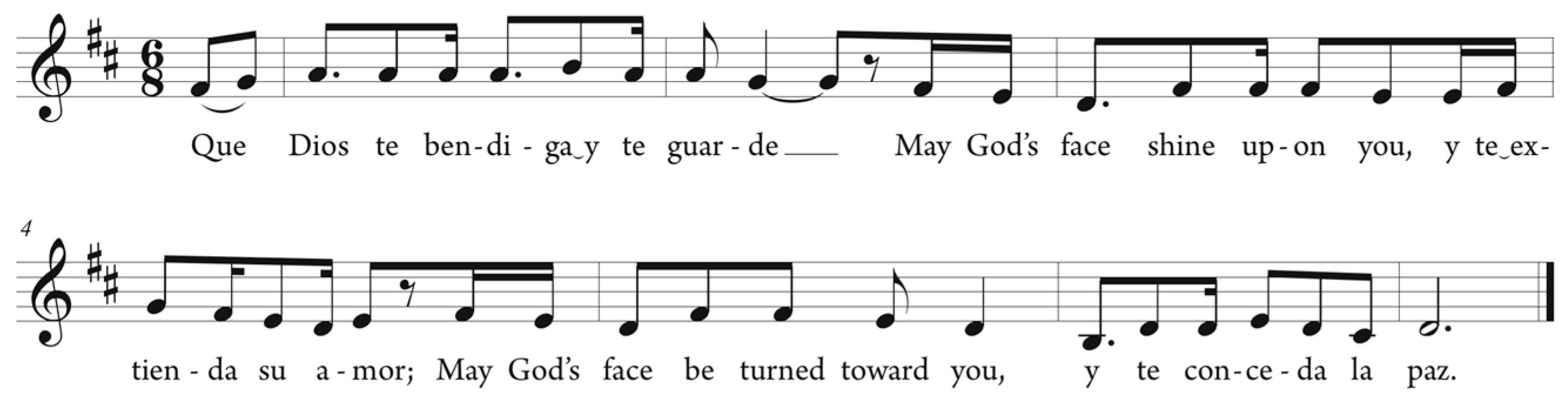 Religions 15 00611 g001