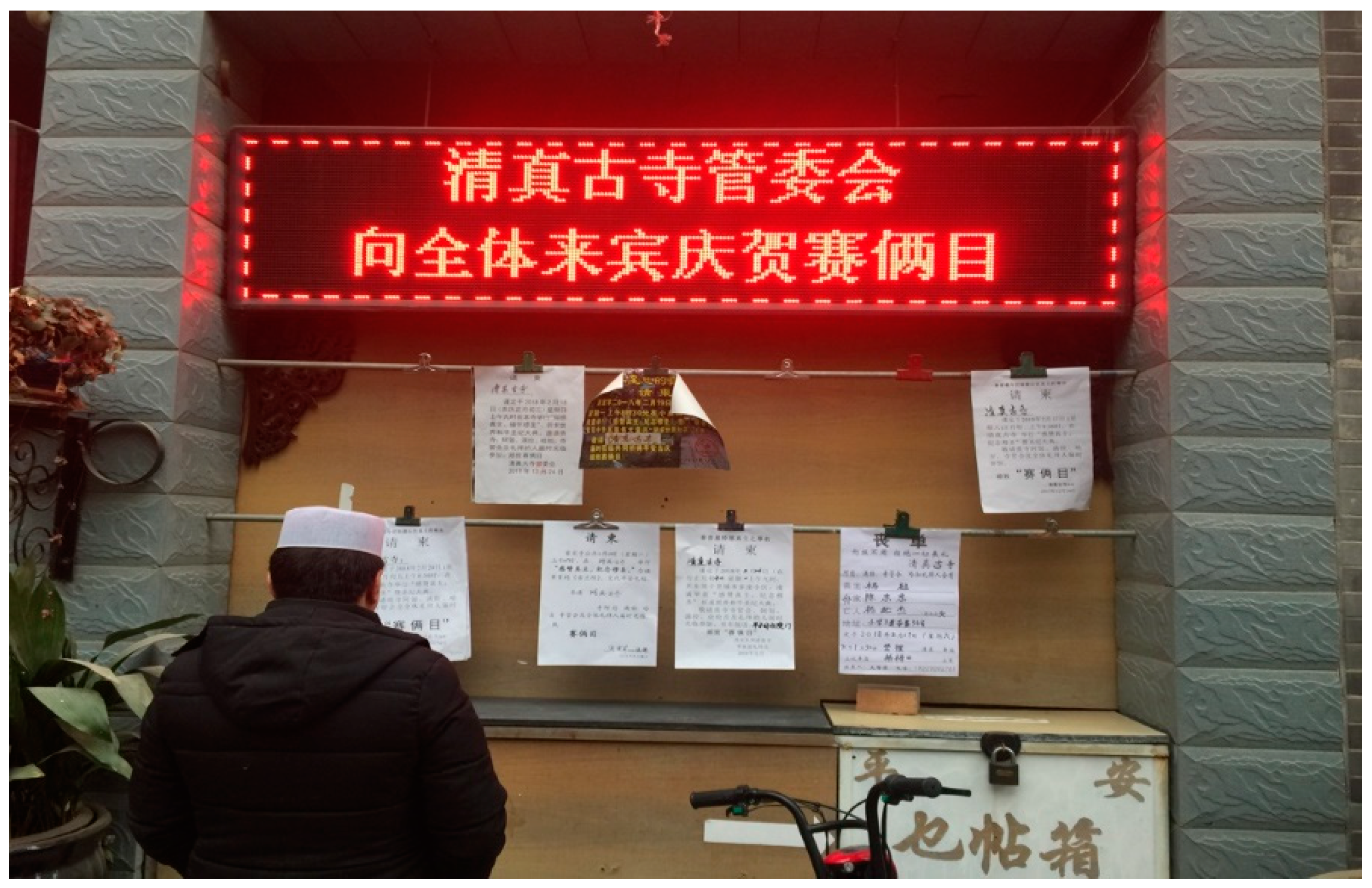 Religions 15 00630 g001 Religions 15 00630 g001