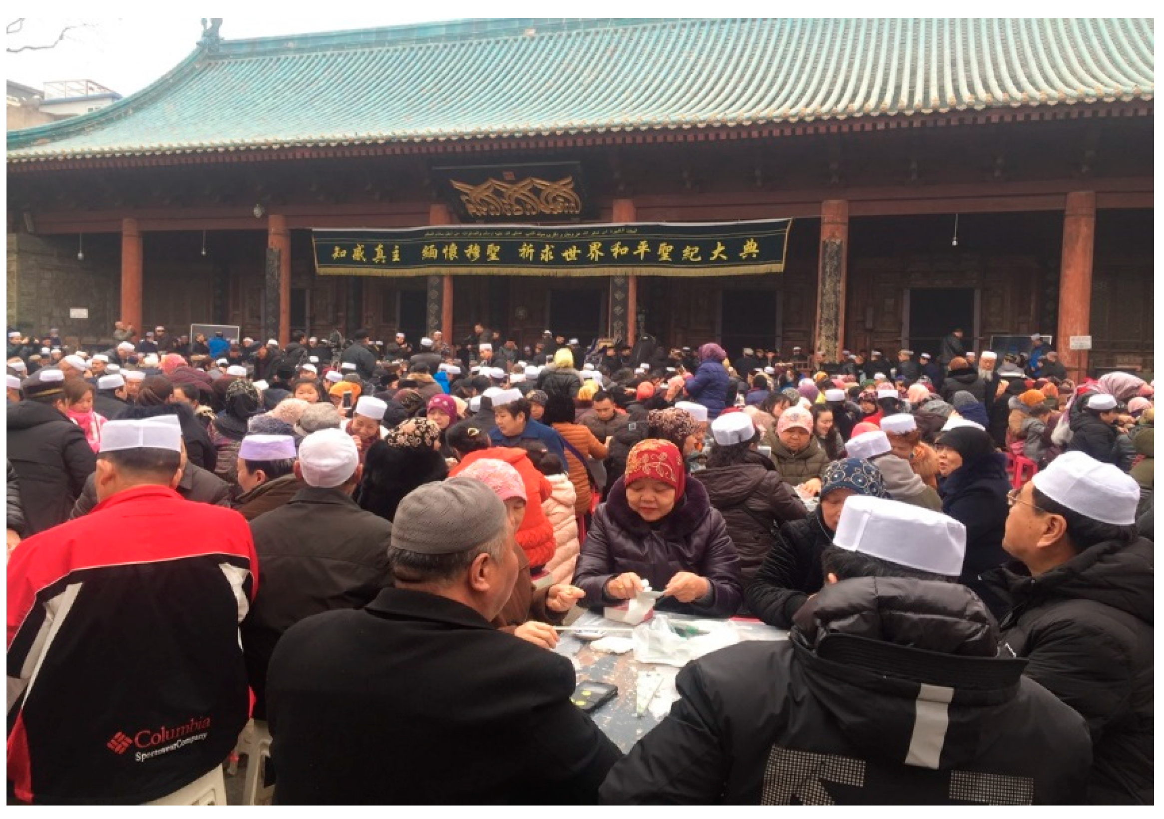 Religions 15 00630 g002 Religions 15 00630 g002