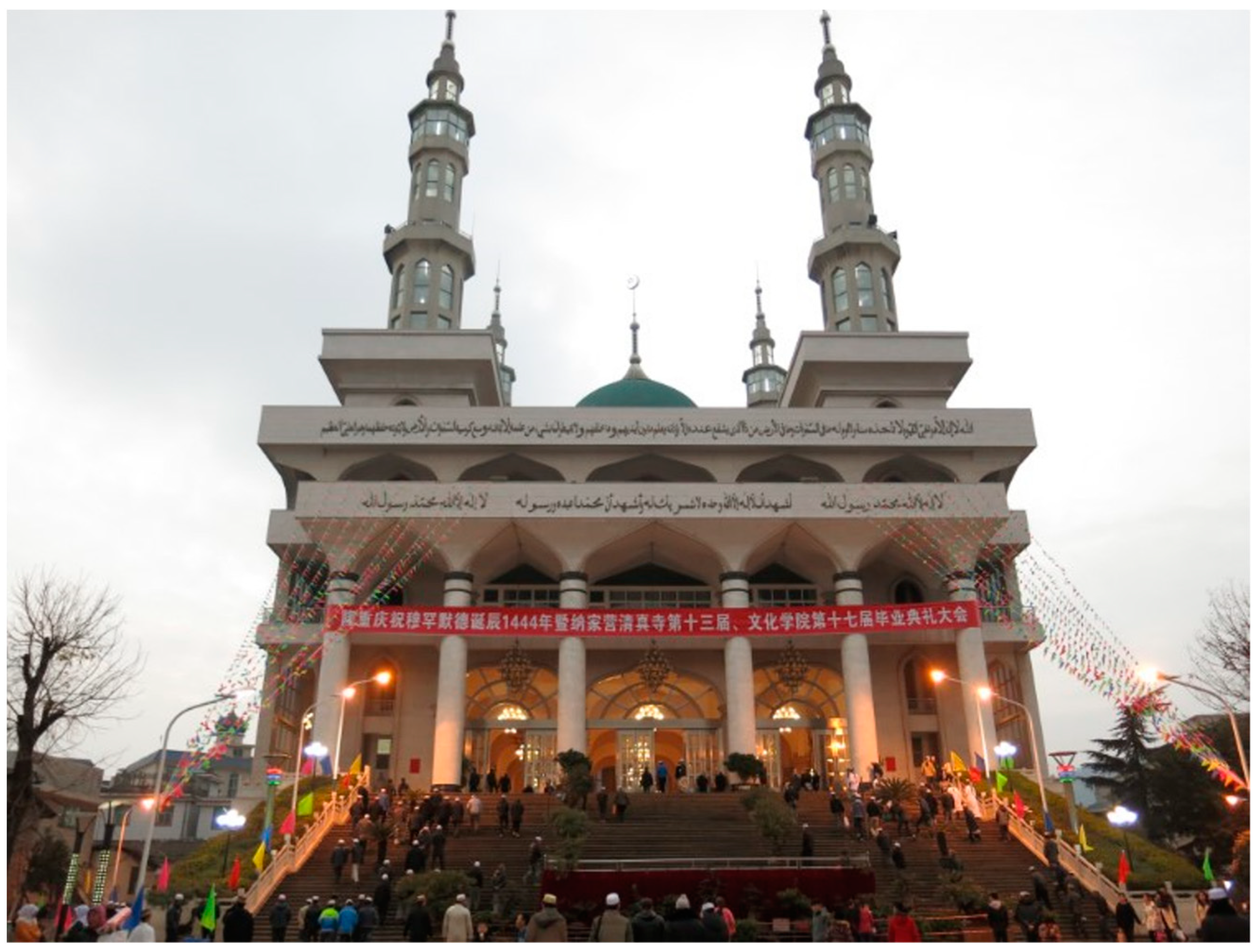 Religions 15 00630 g003 Religions 15 00630 g003