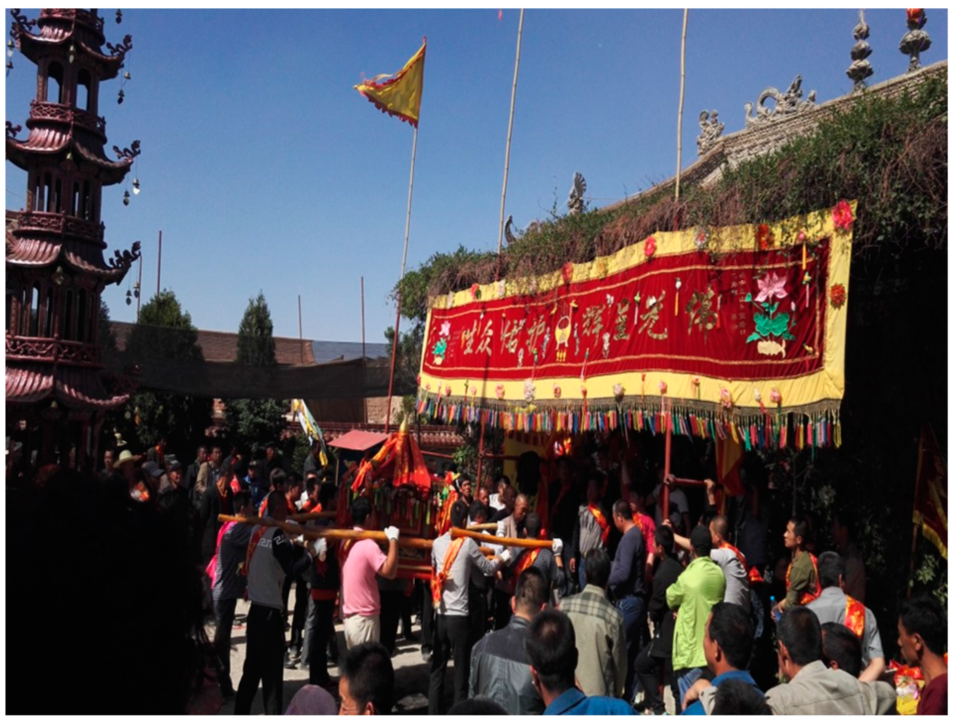 Religions 15 00630 g008 Religions 15 00630 g008