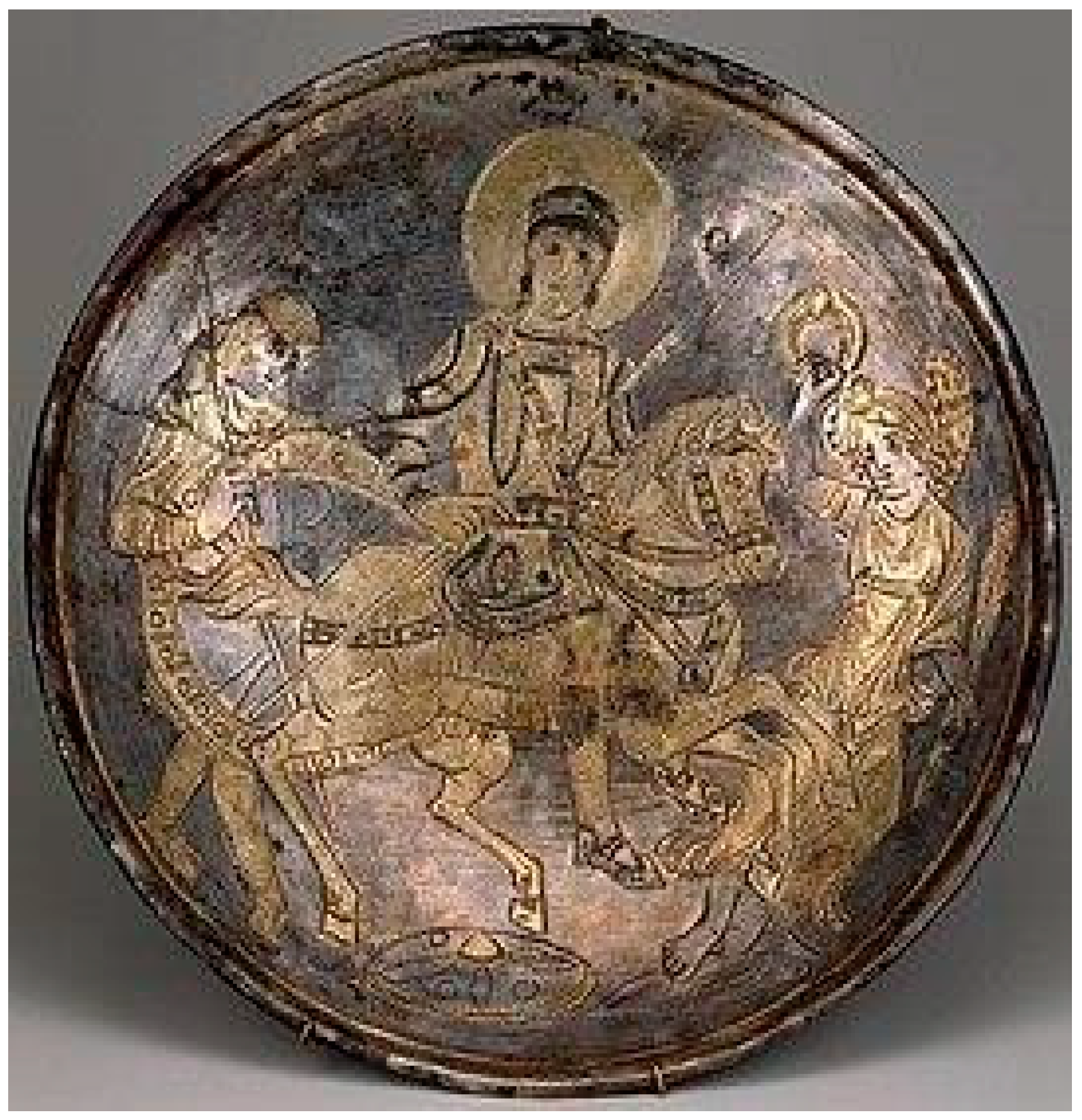 Religions 15 00631 g001