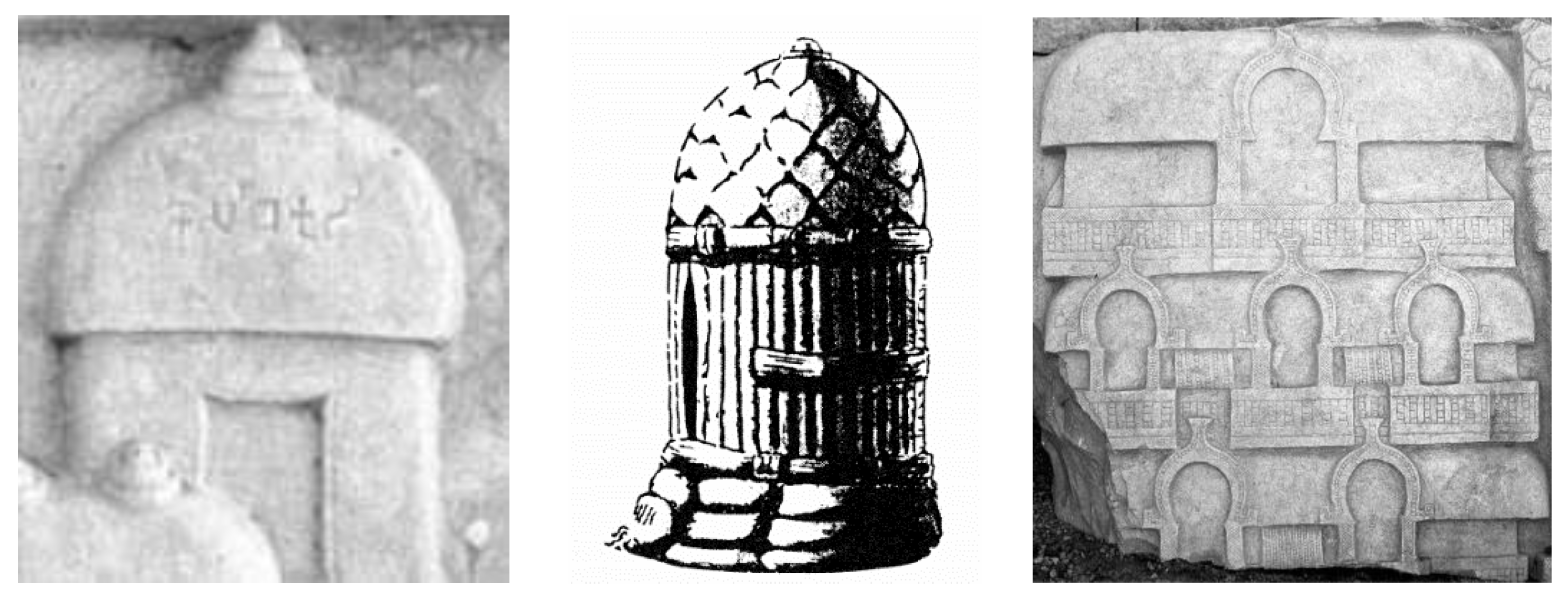 Religions 15 00640 g001