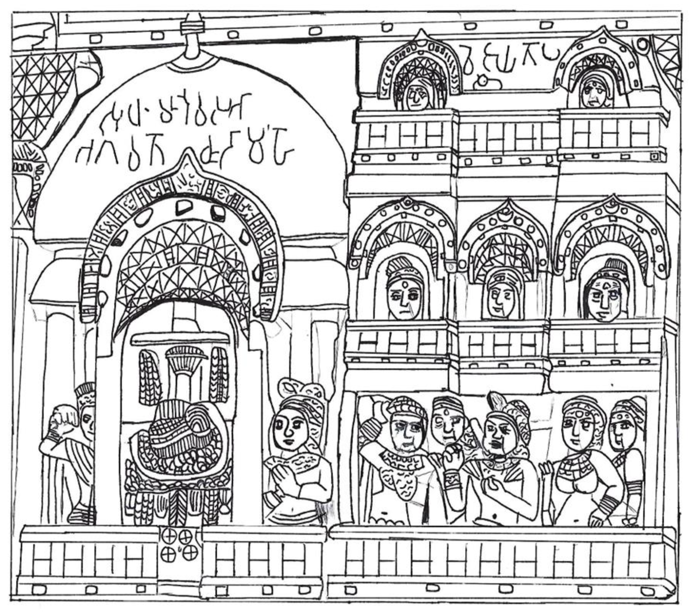 Religions 15 00640 g002