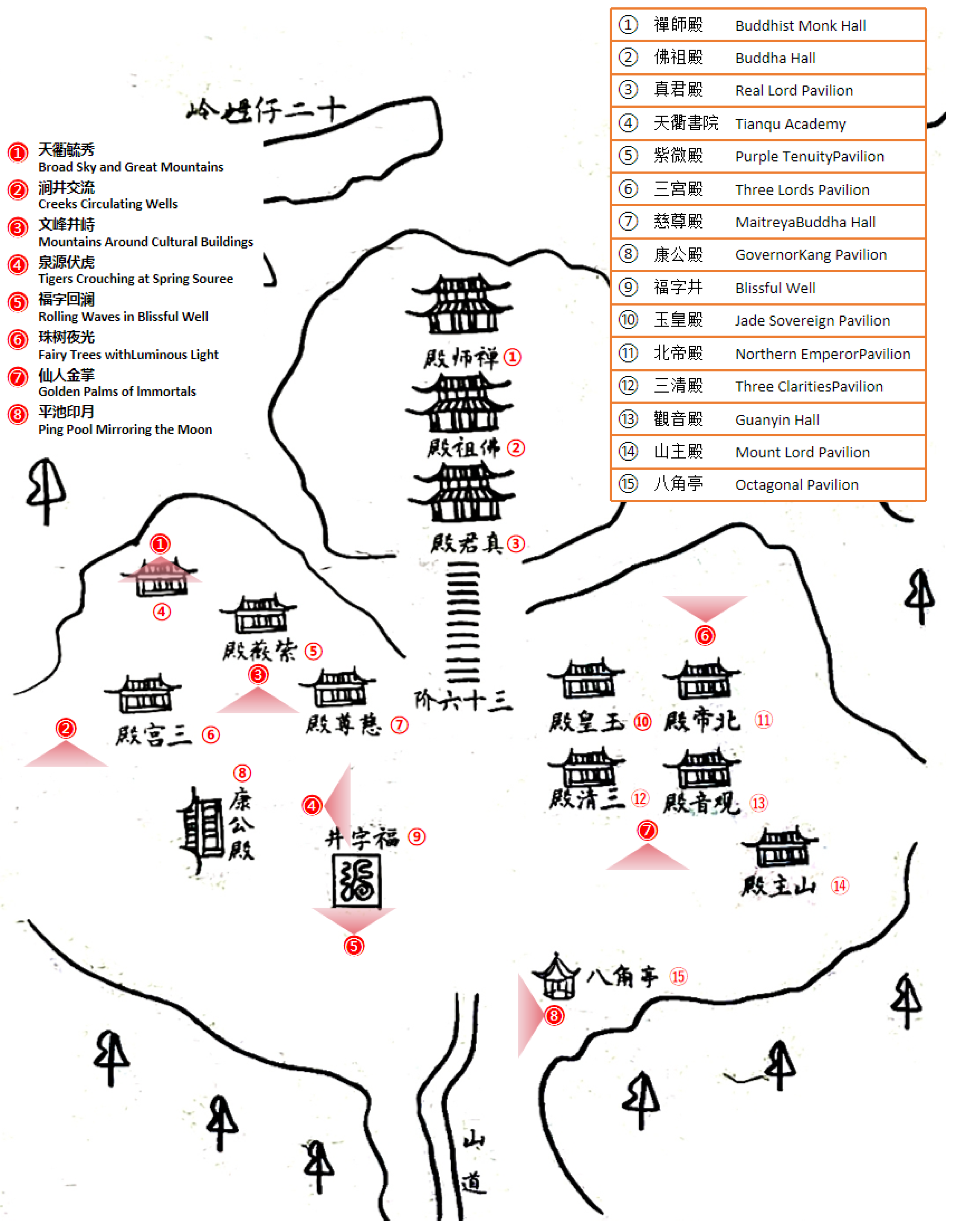 Religions 15 00643 g003