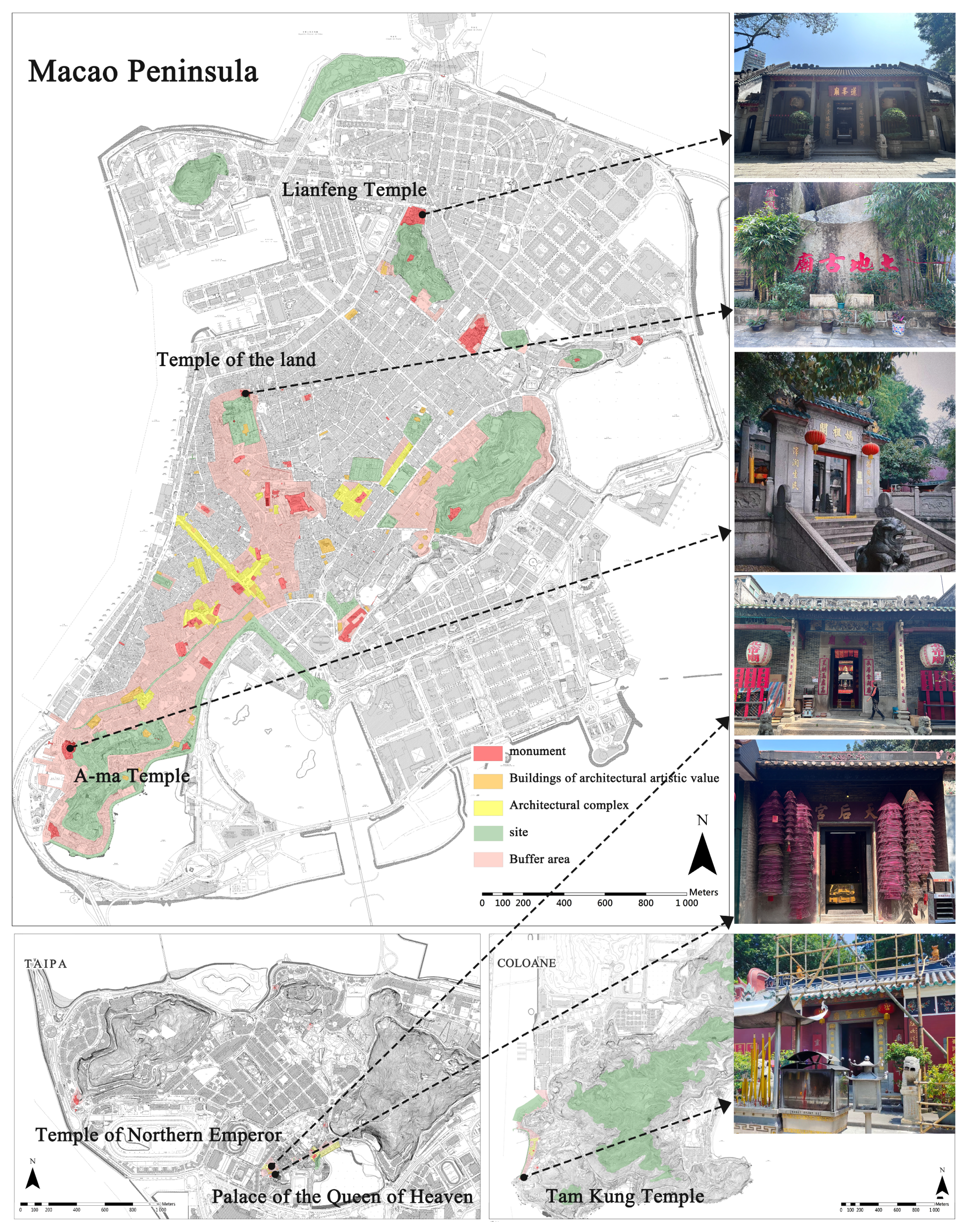 Religions 15 00656 g006