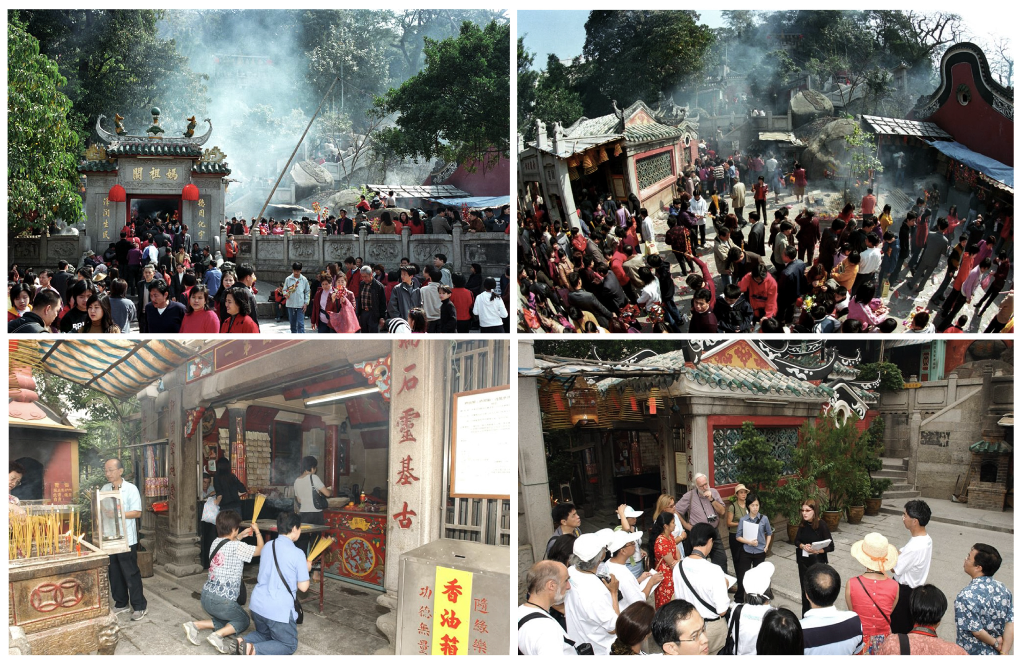 Religions 15 00656 g007